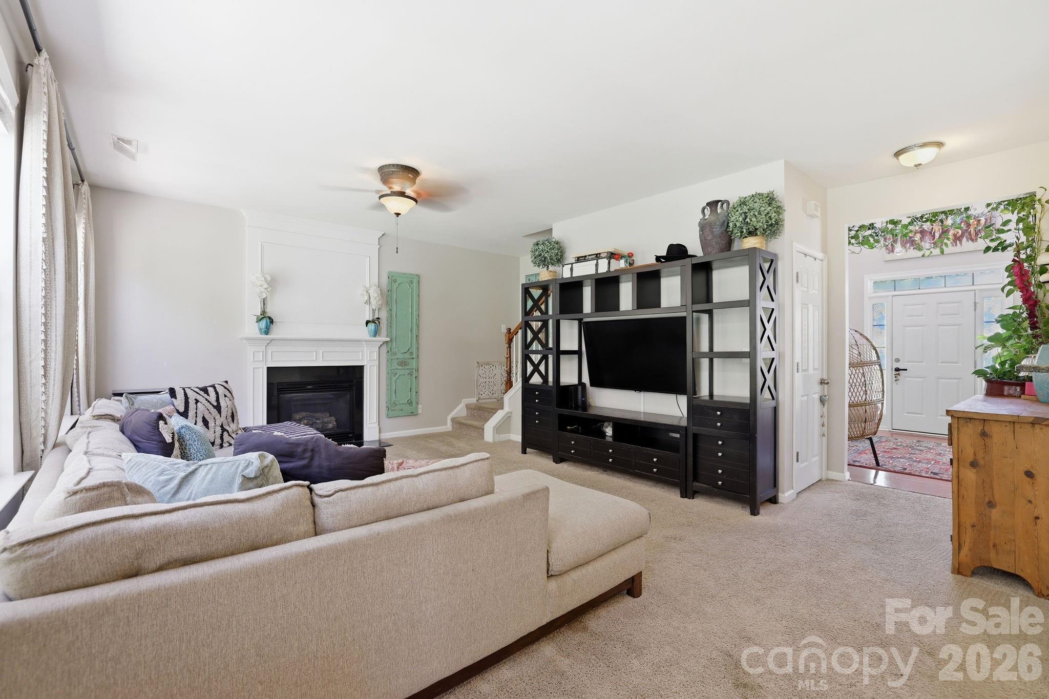 5058 Timber Falls Drive Property Photo 15