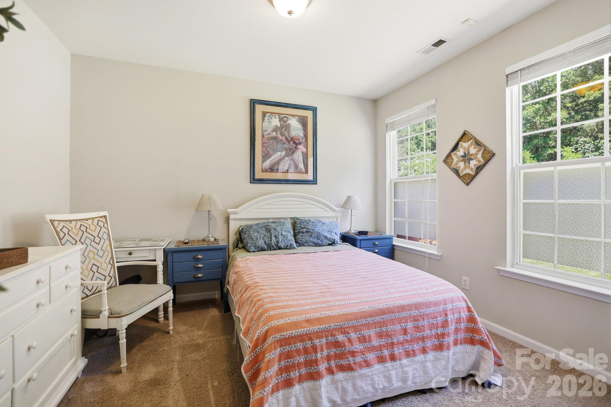 5058 Timber Falls Drive Property Photo 18