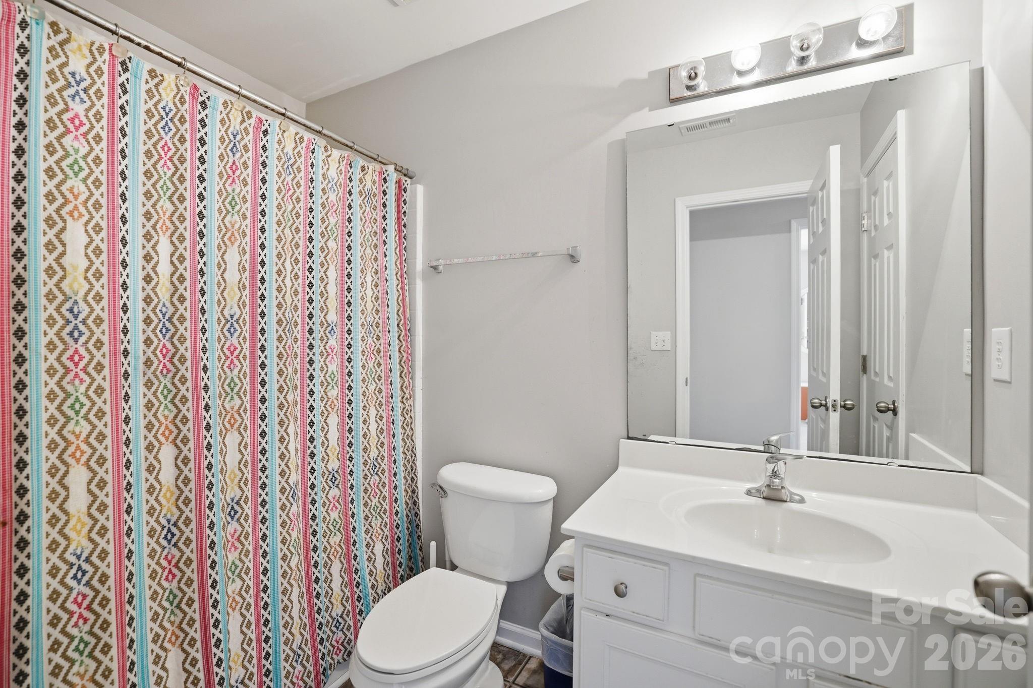 5058 Timber Falls Drive Property Photo 20