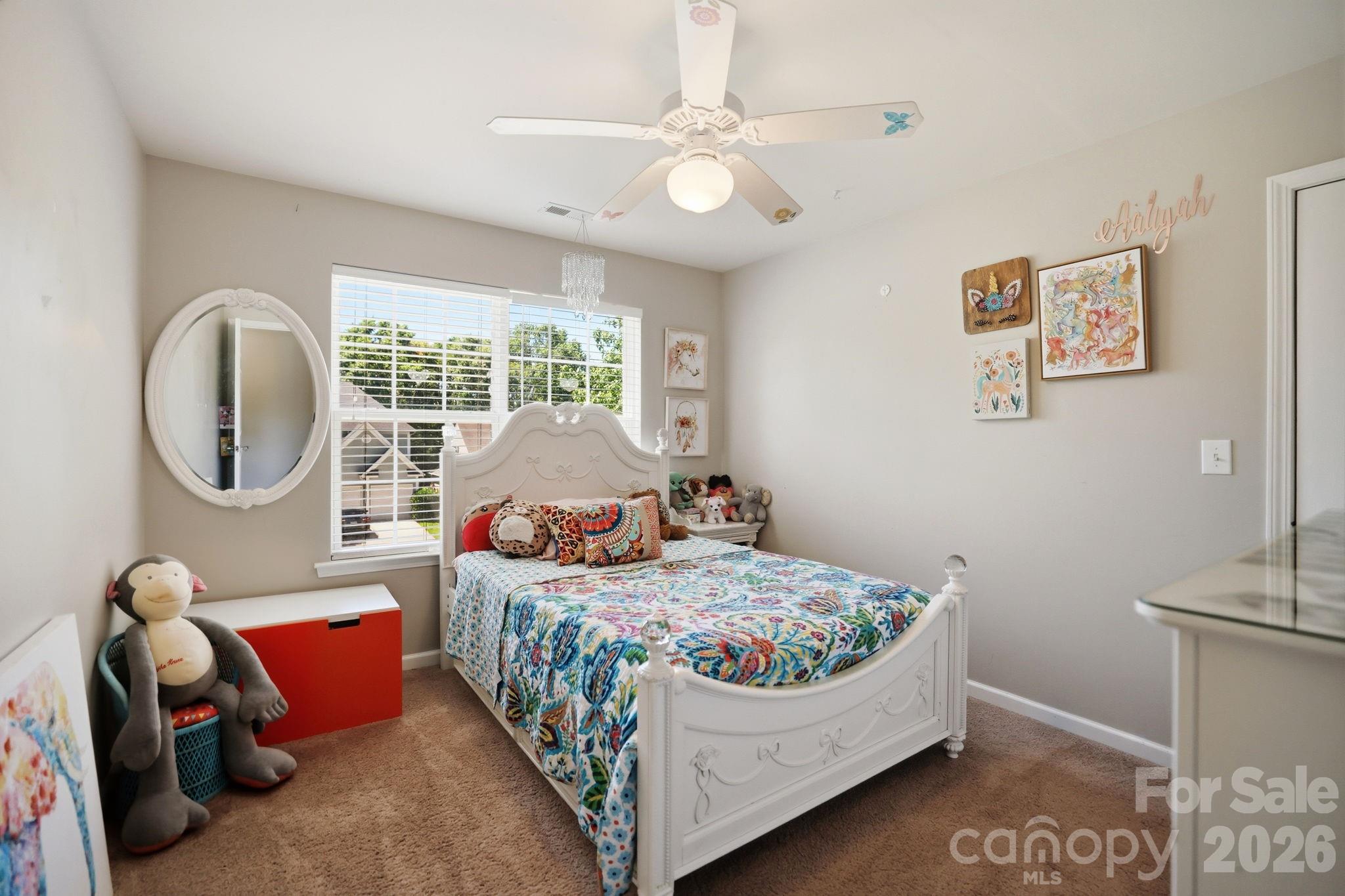 5058 Timber Falls Drive Property Photo 21