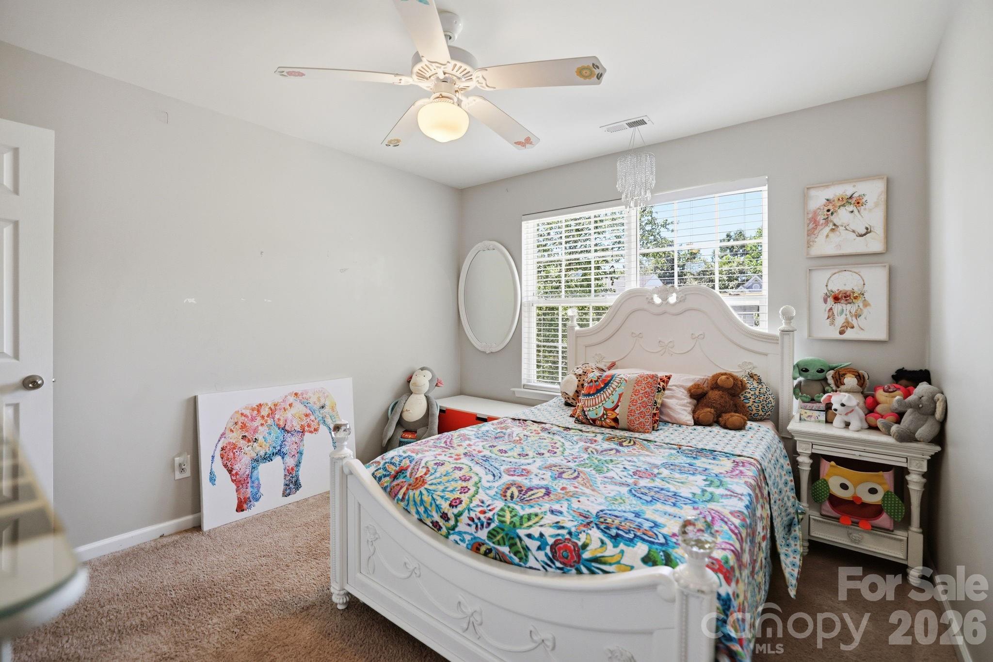 5058 Timber Falls Drive Property Photo 22