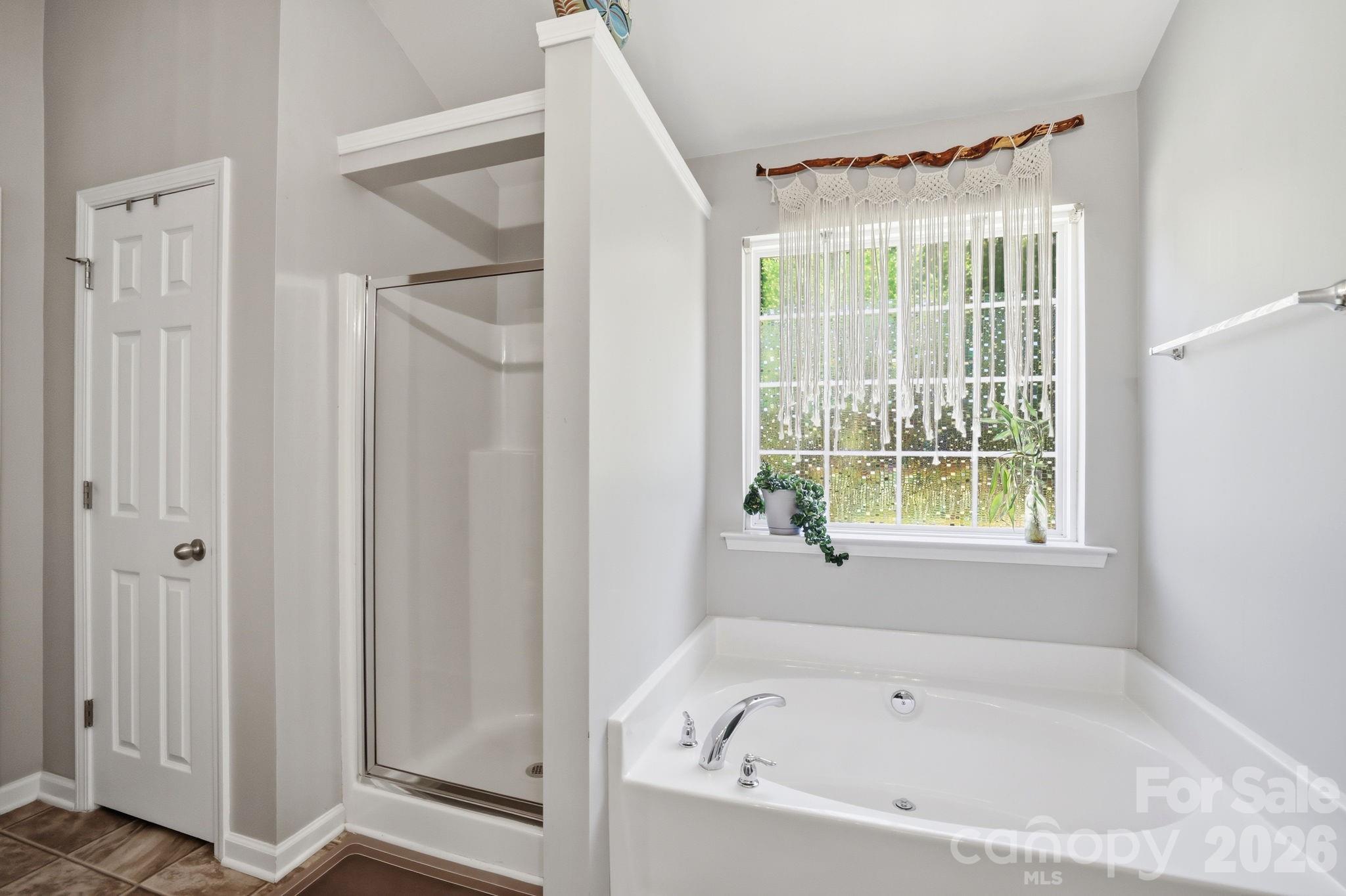 5058 Timber Falls Drive Property Photo 24