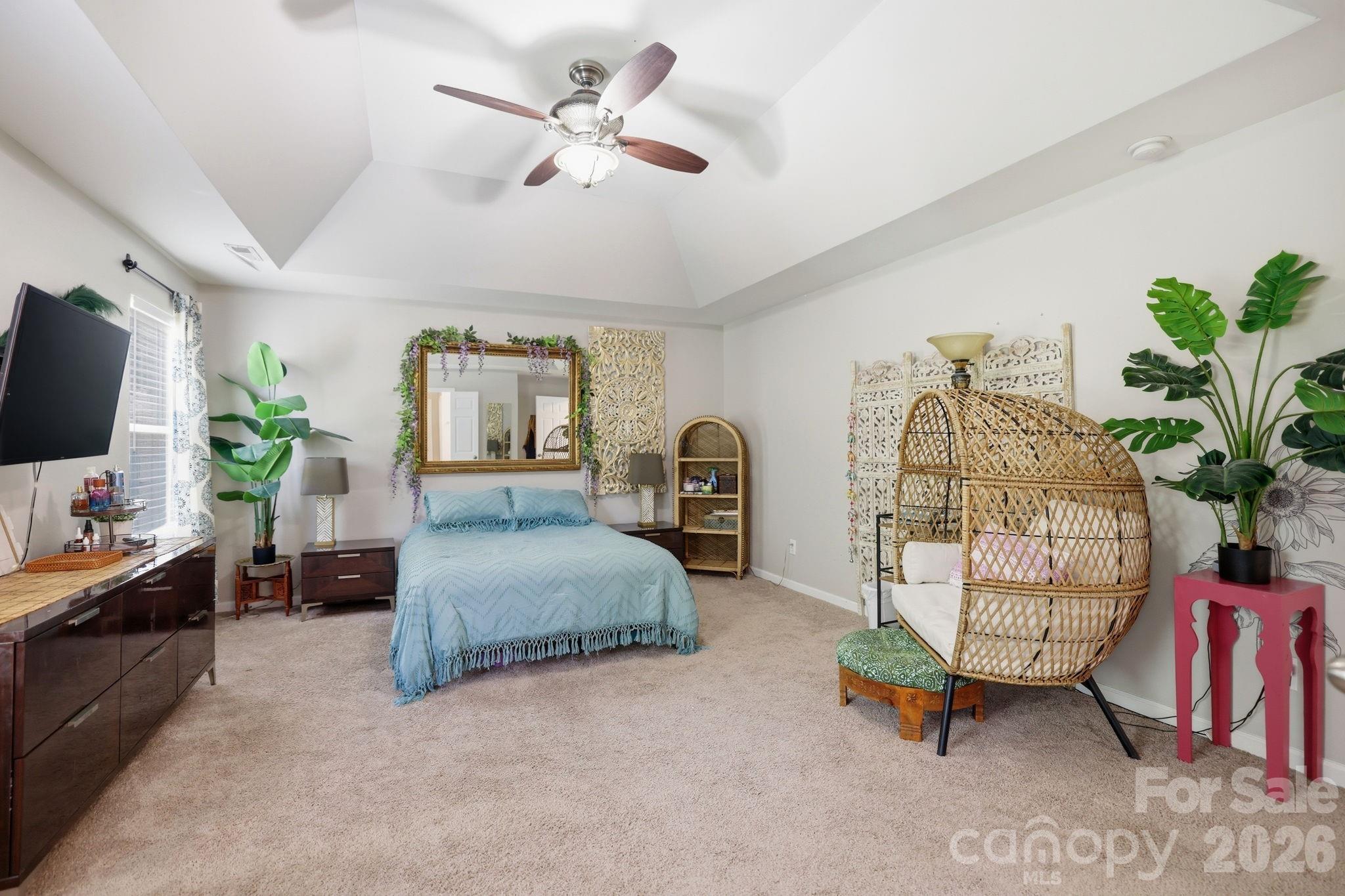 5058 Timber Falls Drive Property Photo 25