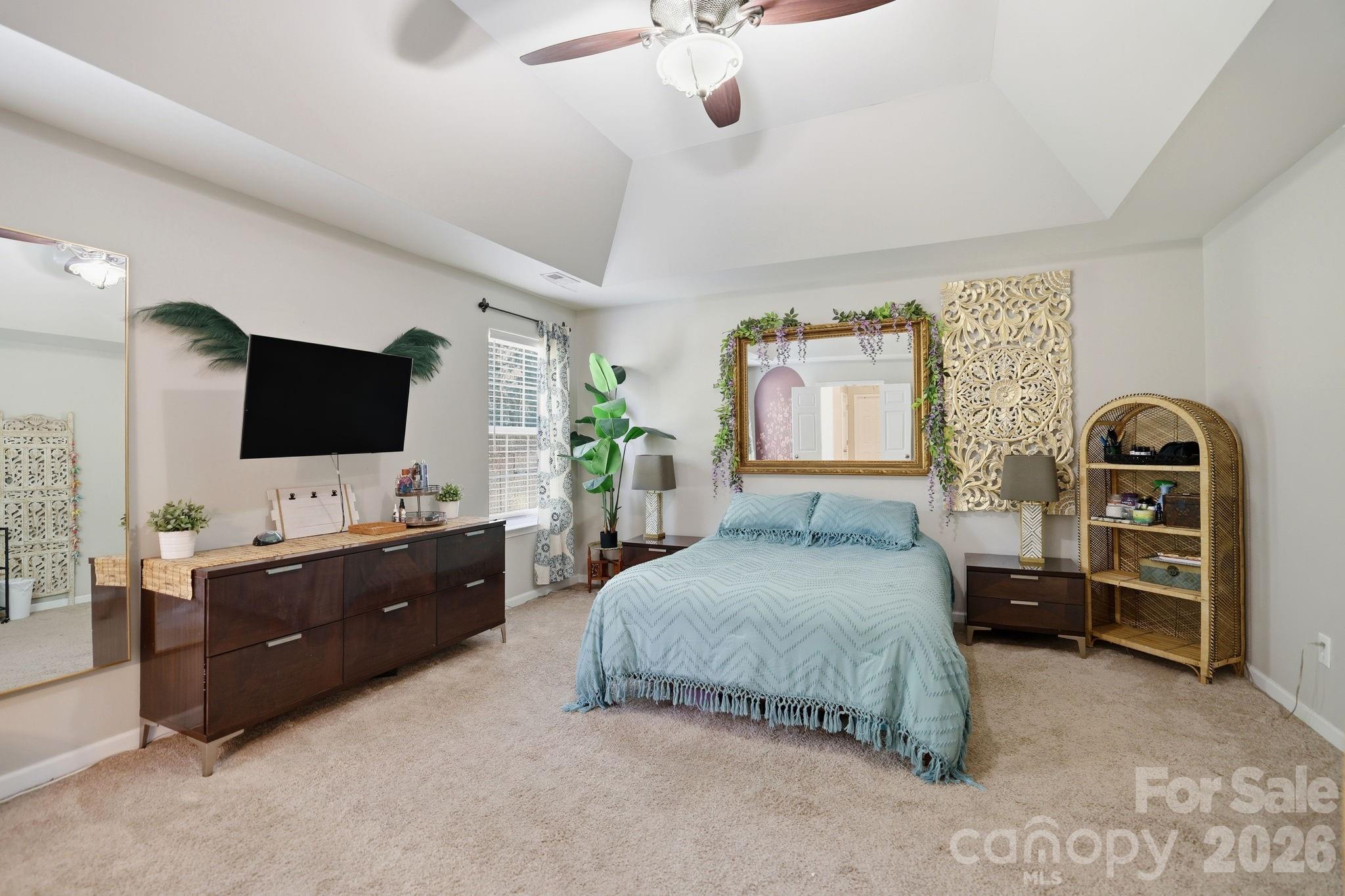 5058 Timber Falls Drive Property Photo 26