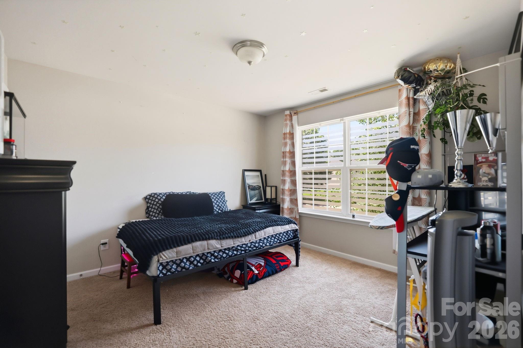 5058 Timber Falls Drive Property Photo 28