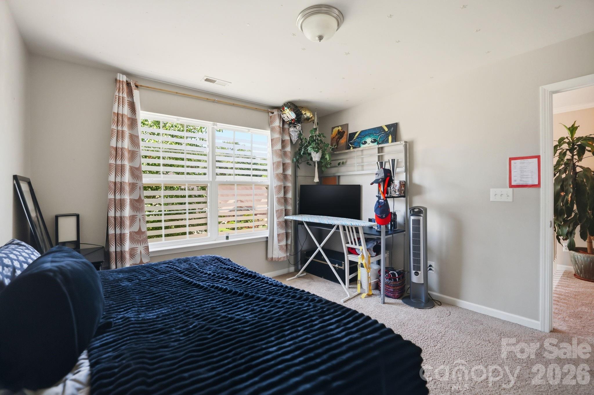 5058 Timber Falls Drive Property Photo 29