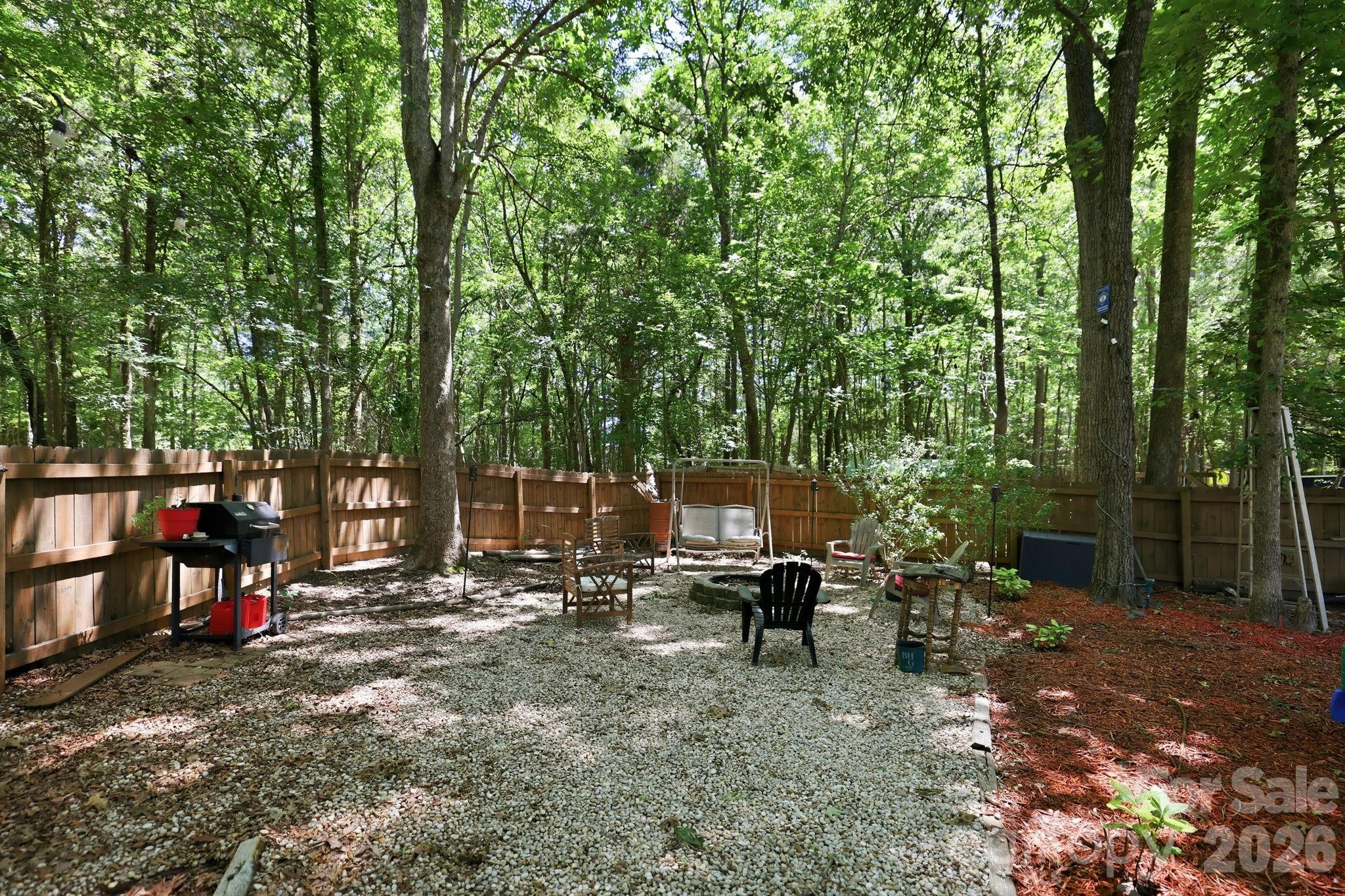 5058 Timber Falls Drive Property Photo 35