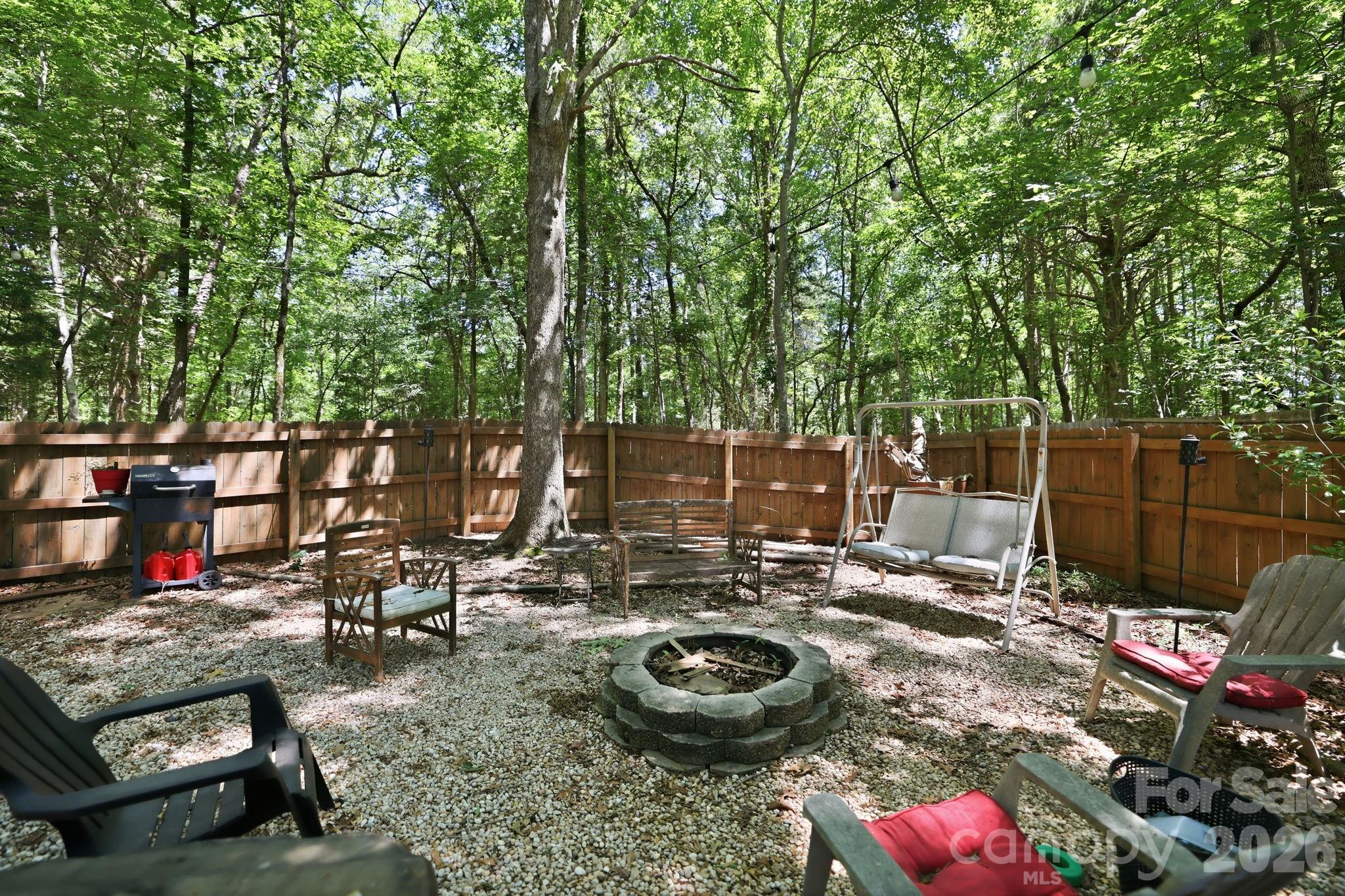 5058 Timber Falls Drive Property Photo 36