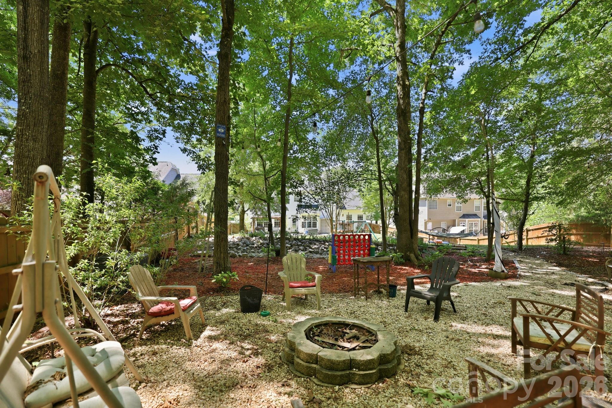 5058 Timber Falls Drive Property Photo 37