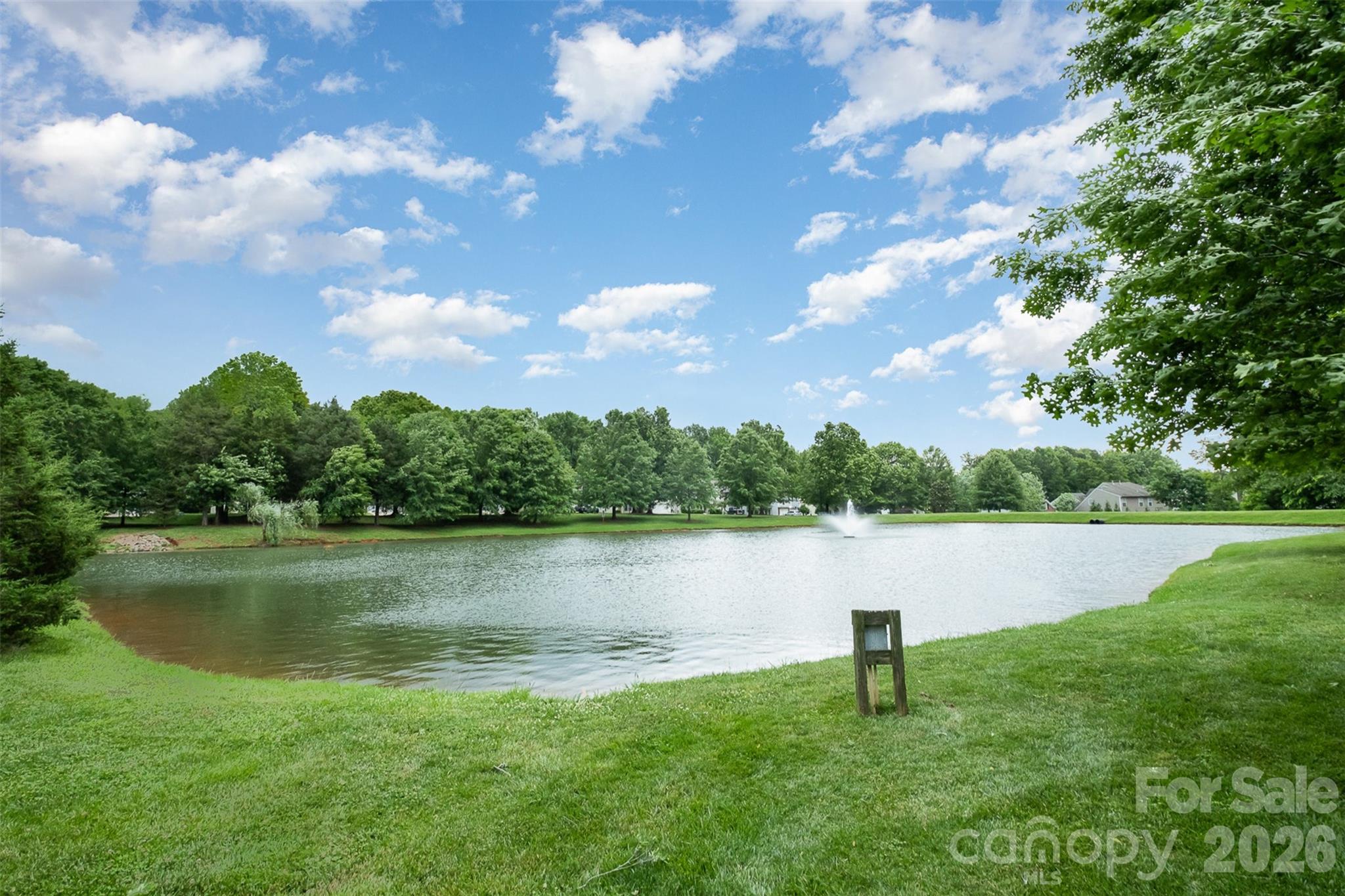 5058 Timber Falls Drive Property Photo 44
