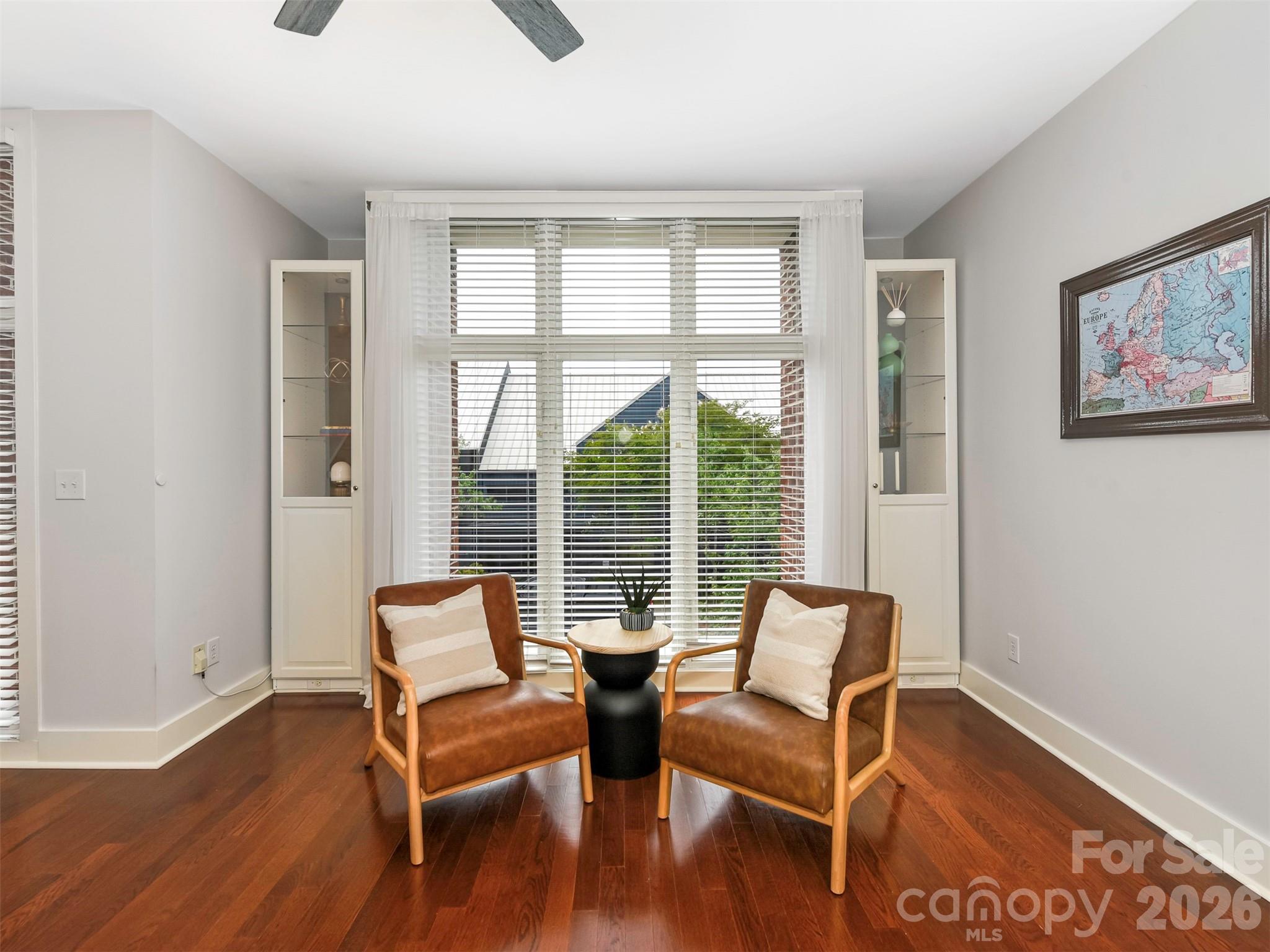 1959 Abbott Street Property Photo 15