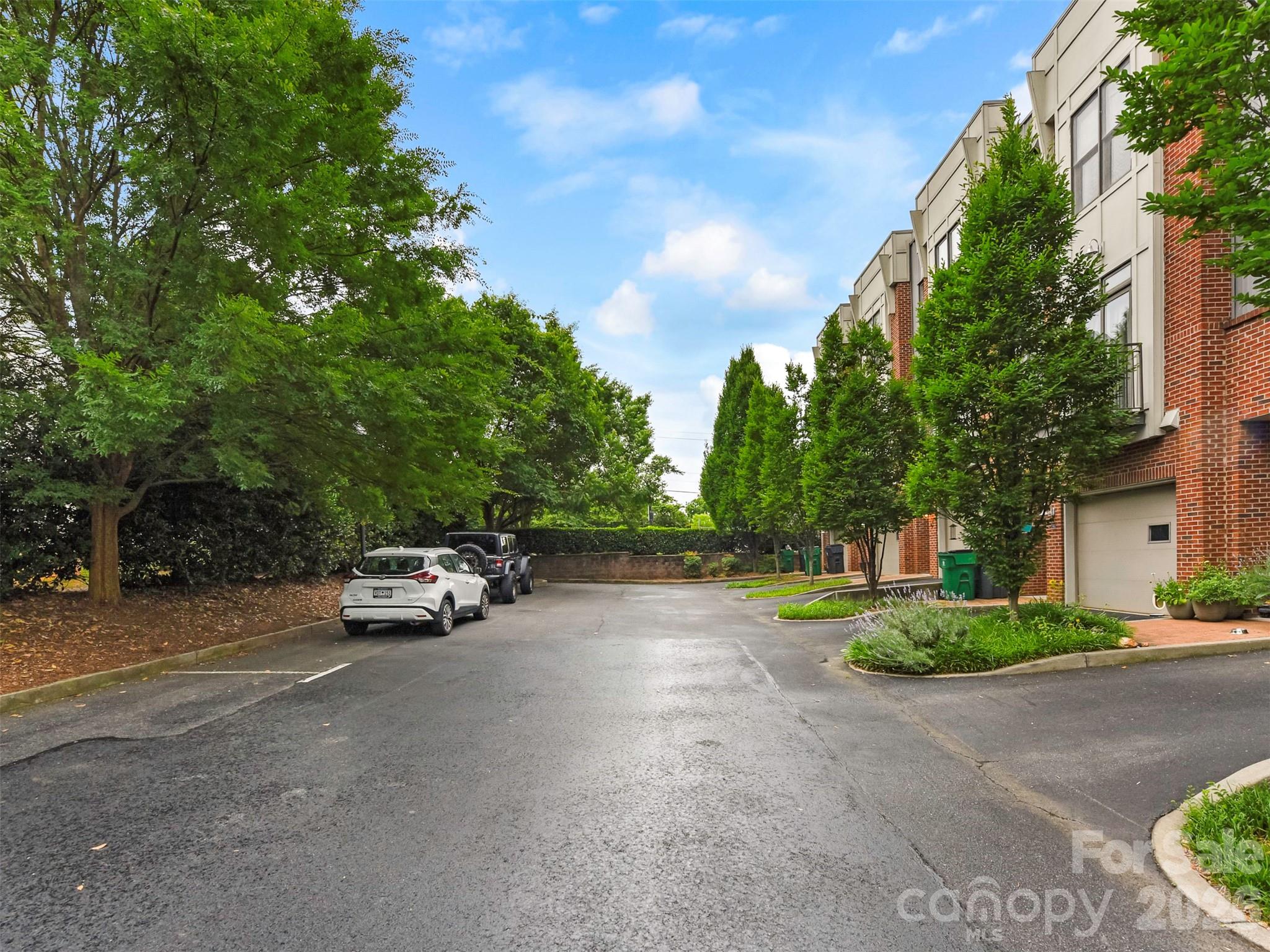 1959 Abbott Street Property Photo 39