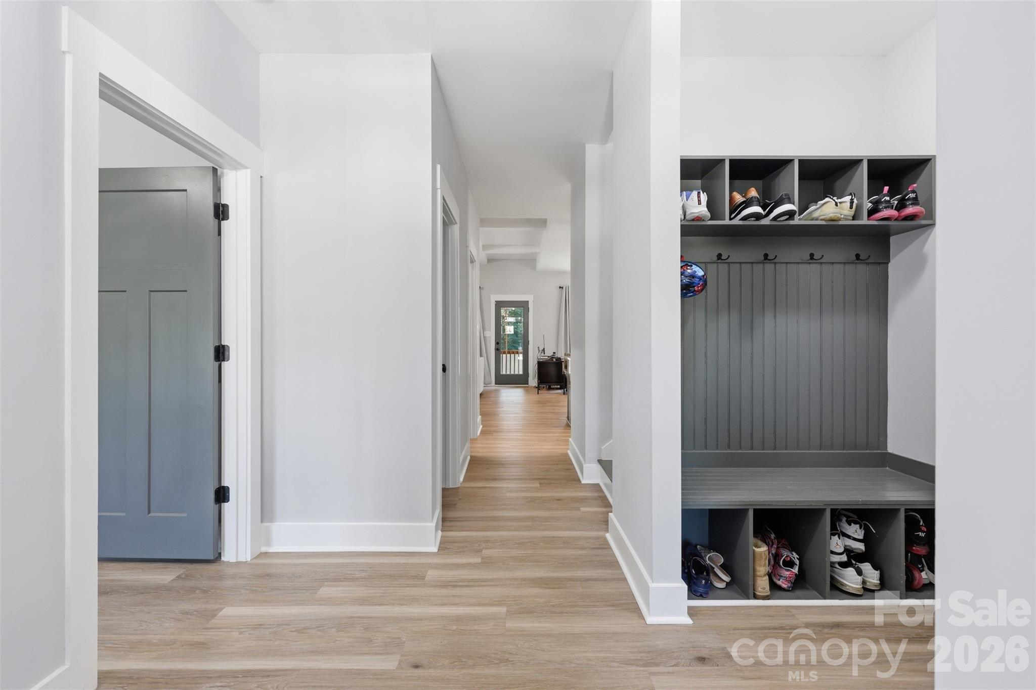 1298 Cole Avenue Property Photo 7