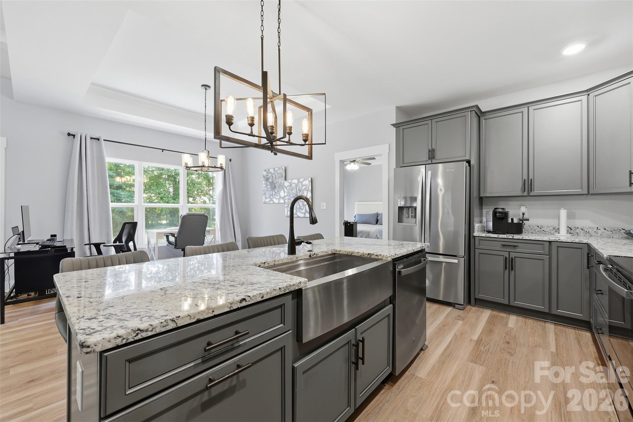 1298 Cole Avenue Property Photo 12