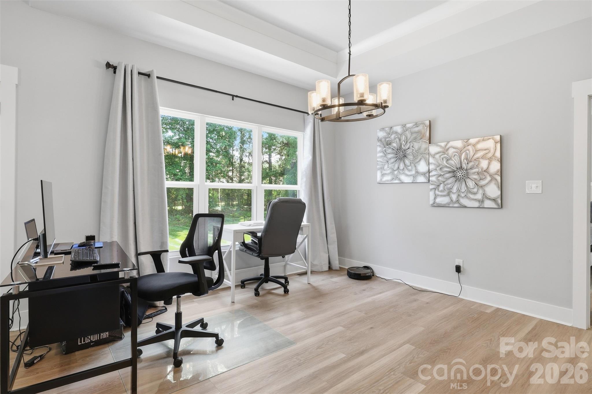 1298 Cole Avenue Property Photo 13