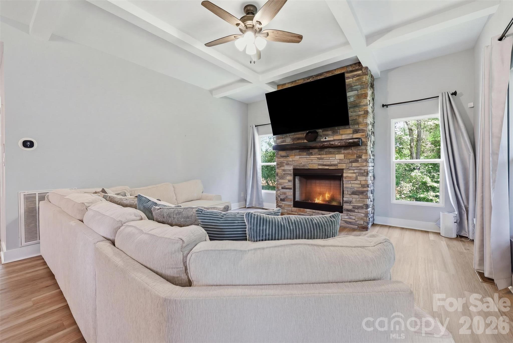 1298 Cole Avenue Property Photo 14