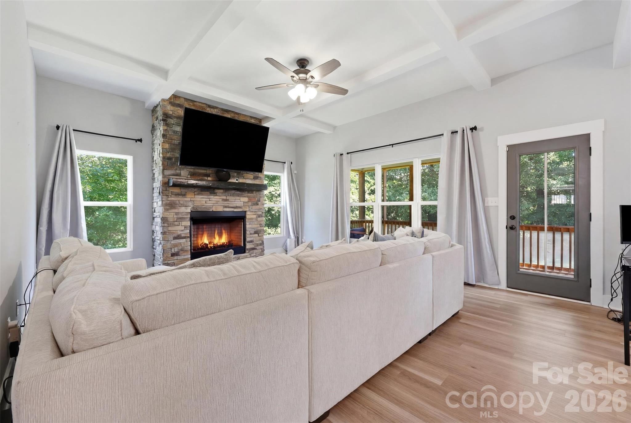 1298 Cole Avenue Property Photo 16