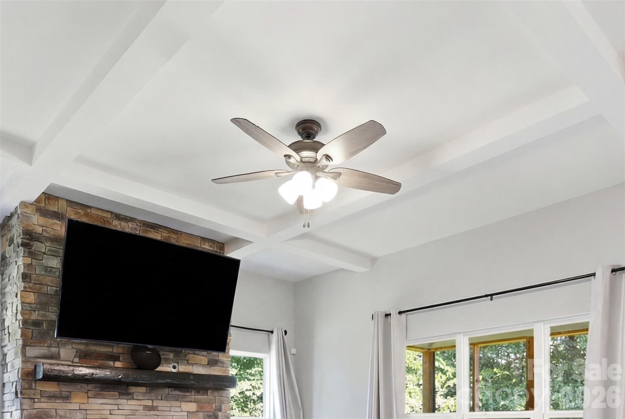 1298 Cole Avenue Property Photo 17