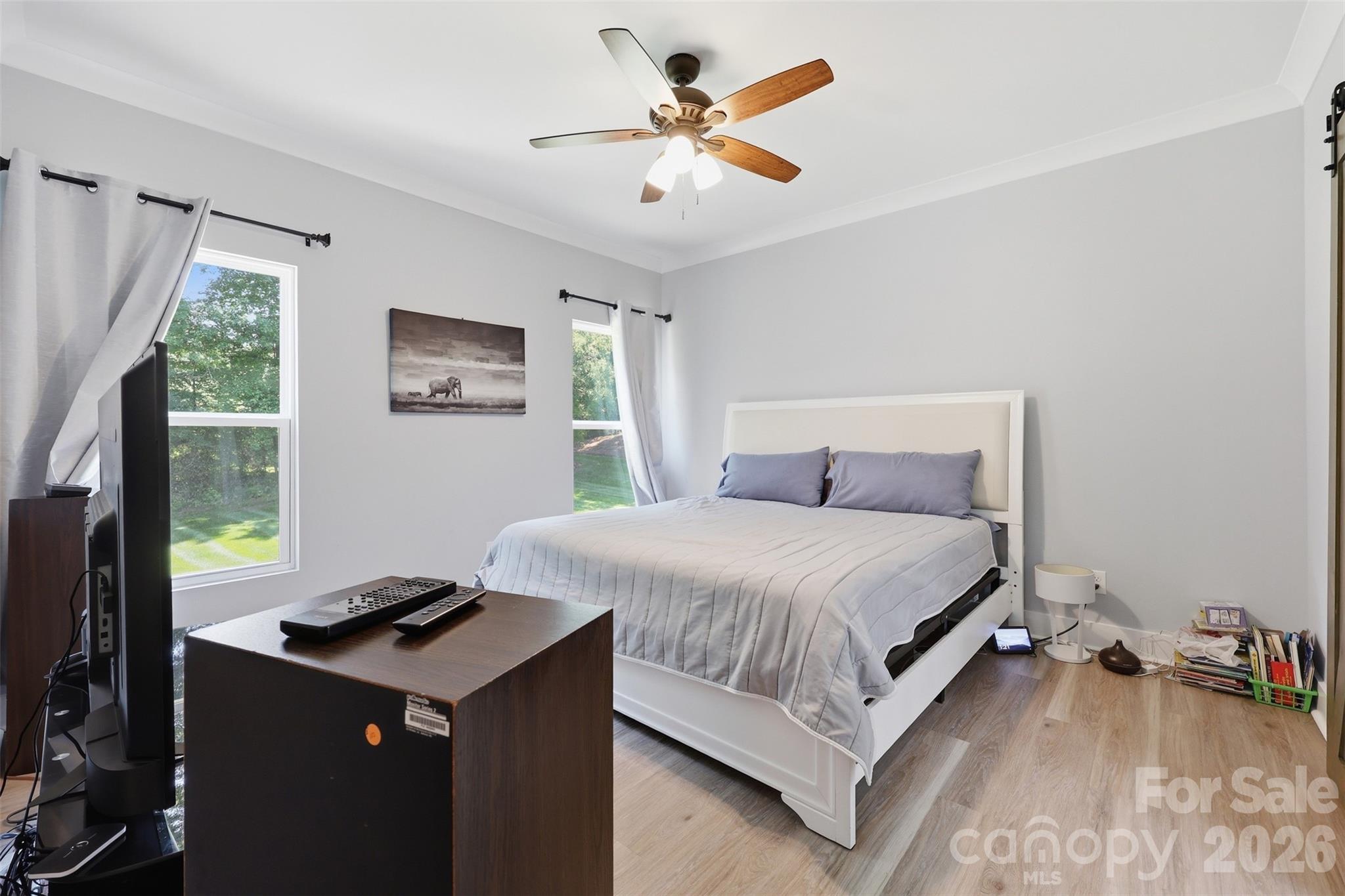 1298 Cole Avenue Property Photo 22
