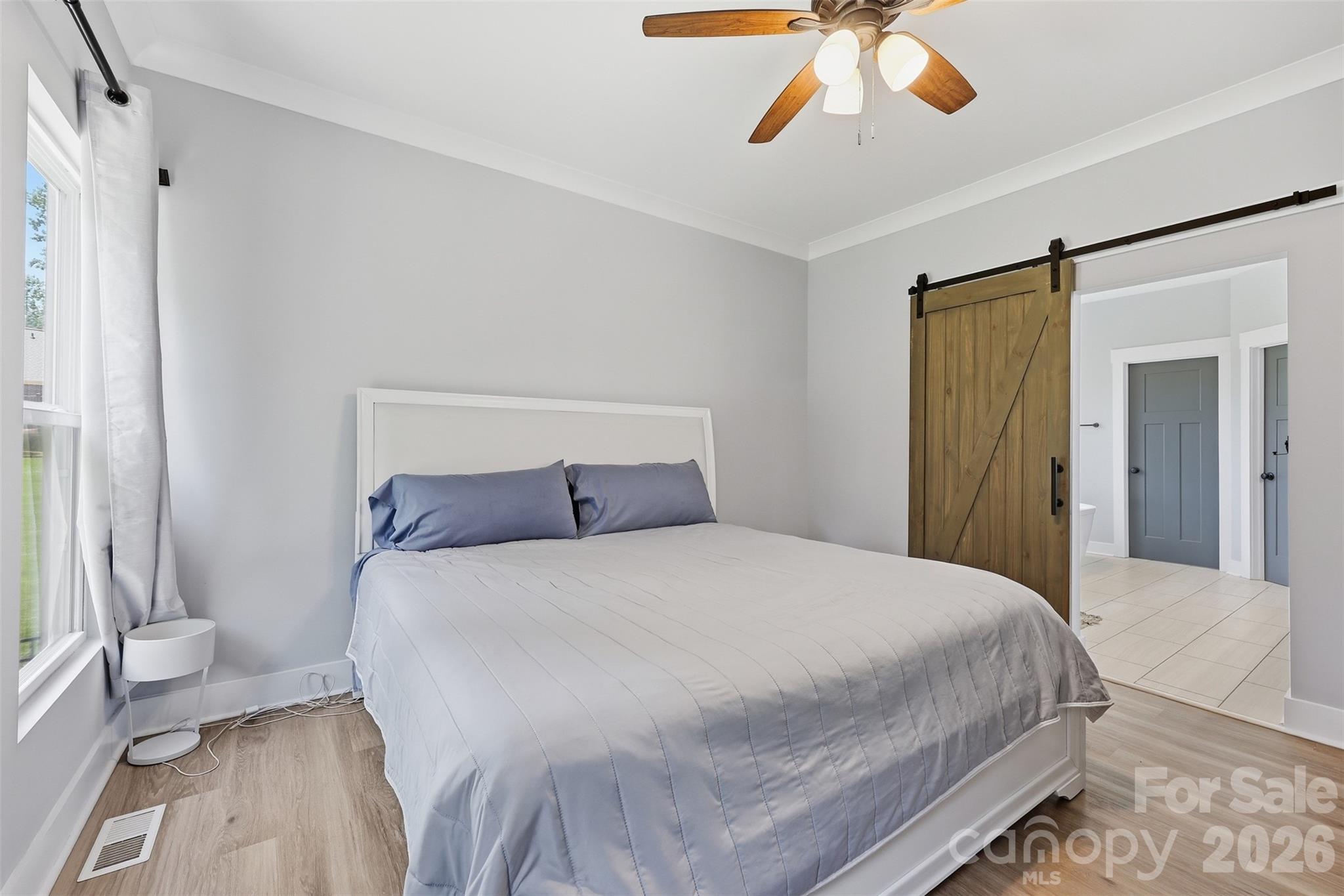 1298 Cole Avenue Property Photo 23