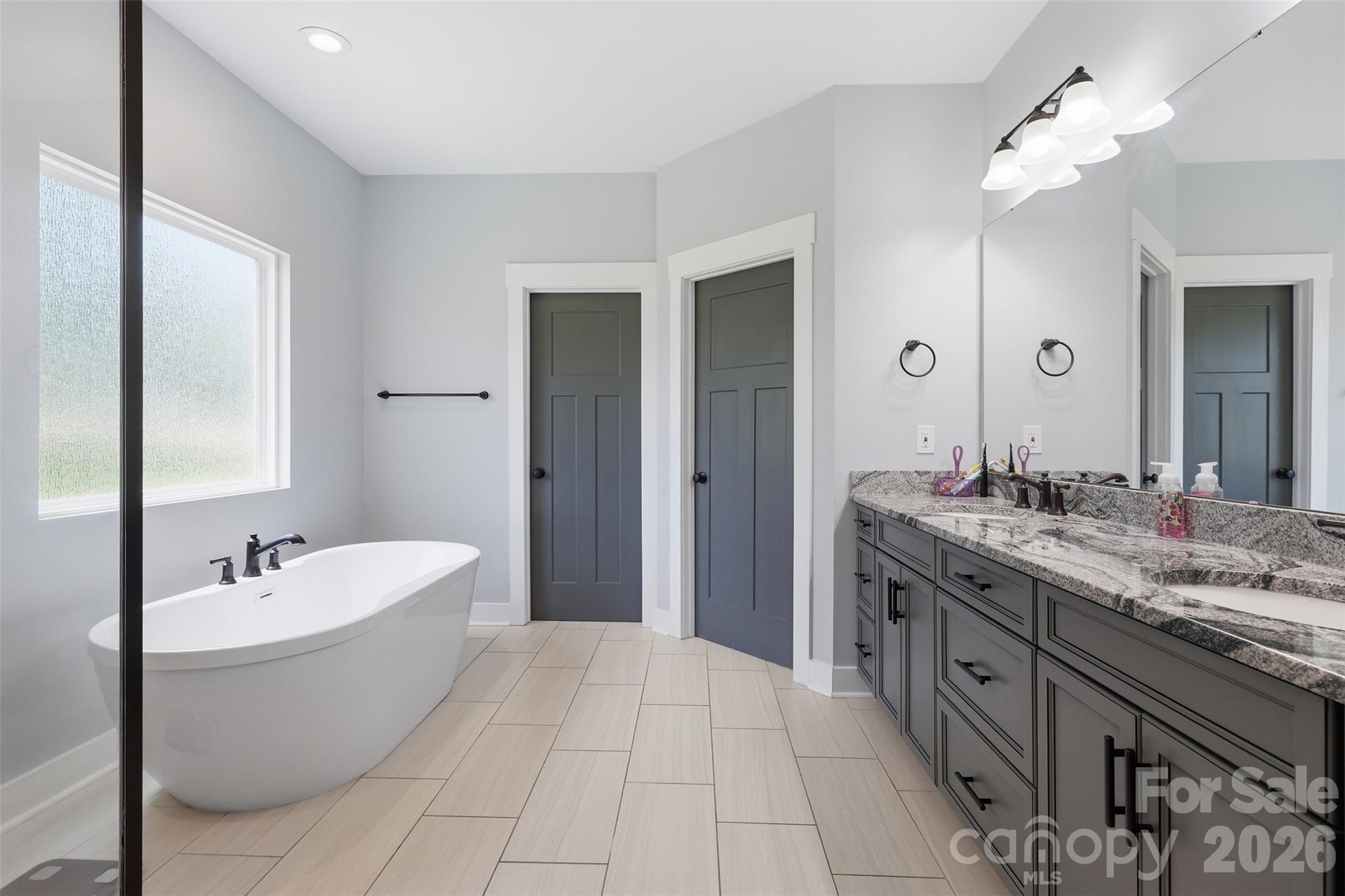 1298 Cole Avenue Property Photo 24