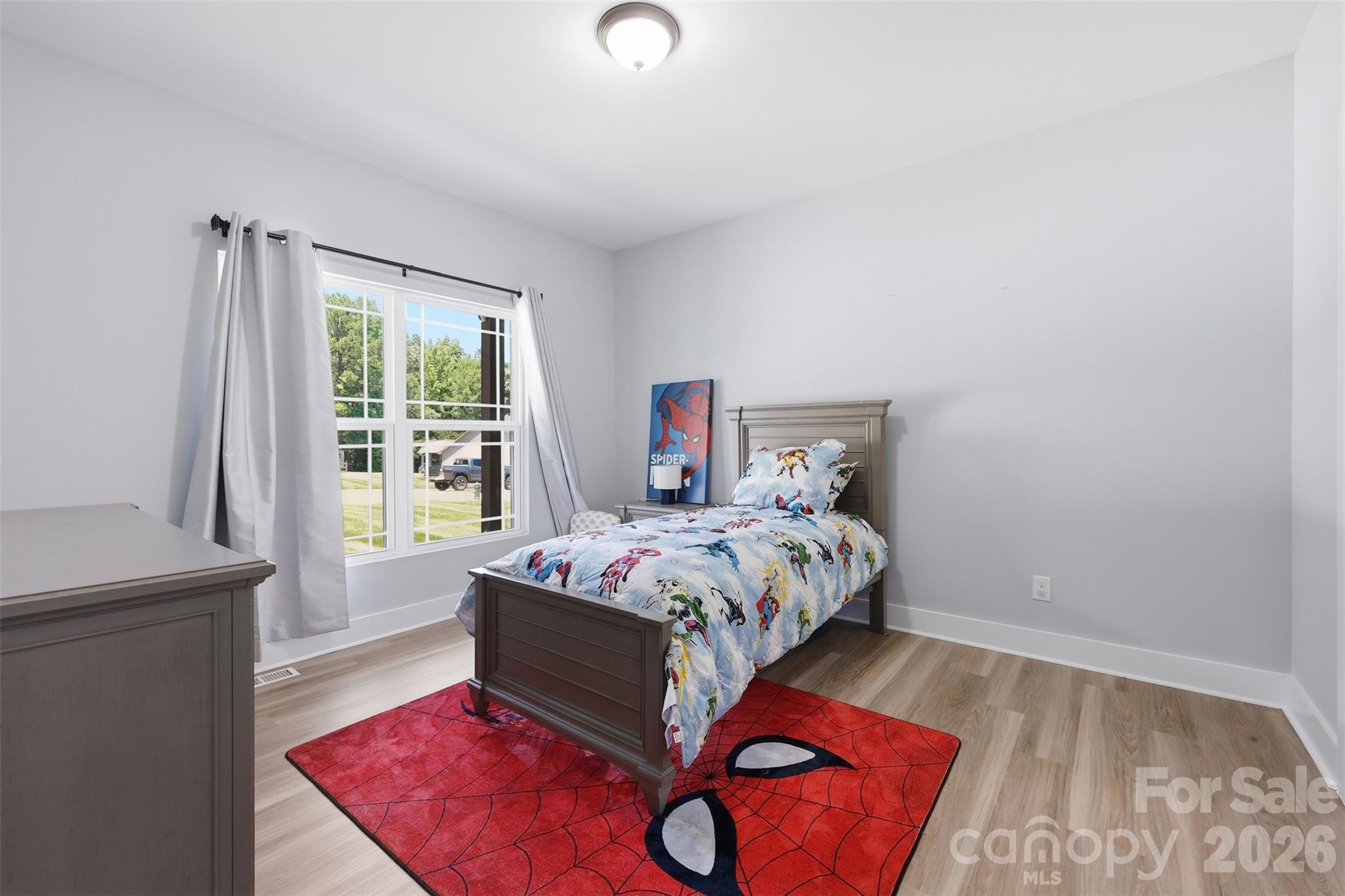 1298 Cole Avenue Property Photo 27
