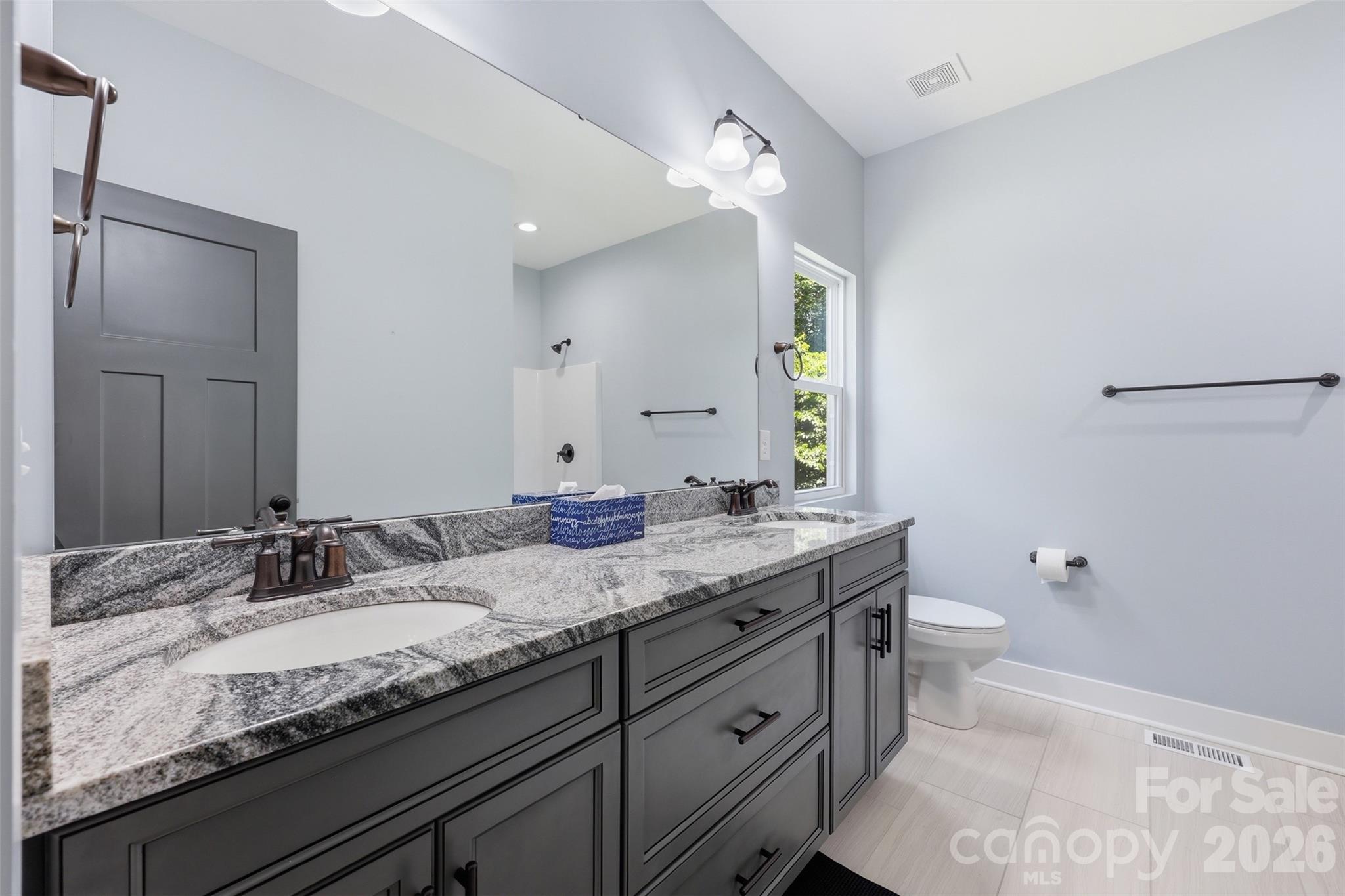 1298 Cole Avenue Property Photo 28