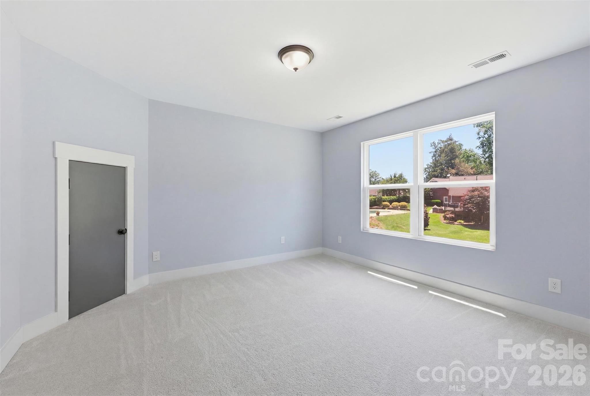 1298 Cole Avenue Property Photo 30