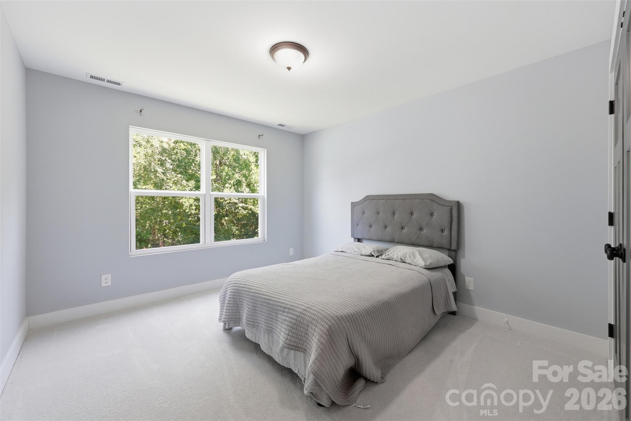 1298 Cole Avenue Property Photo 31