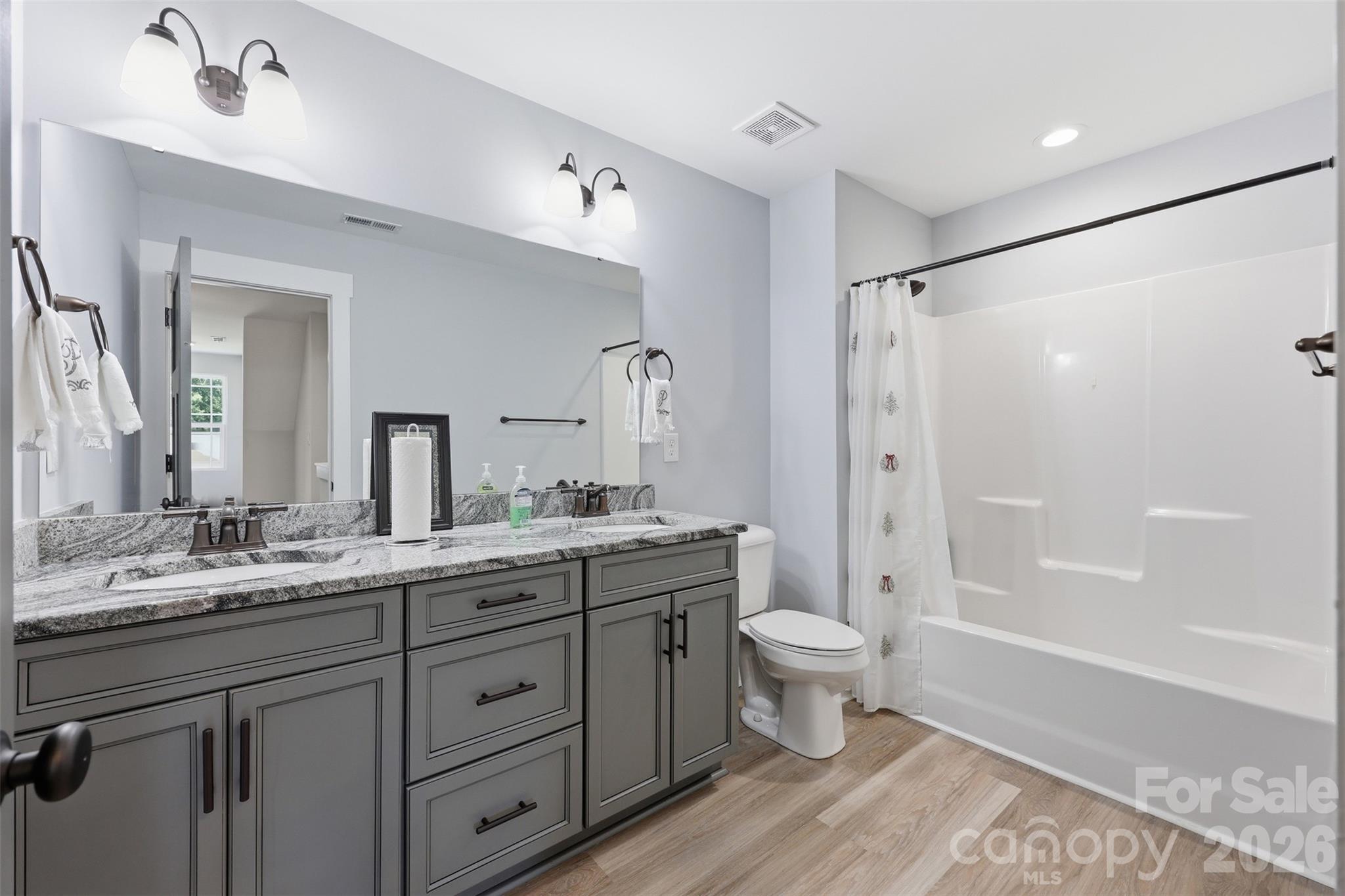 1298 Cole Avenue Property Photo 33