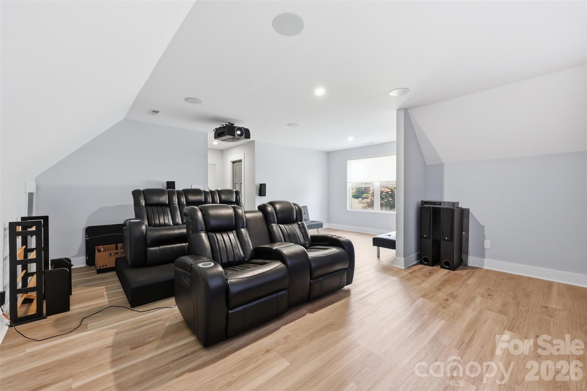 1298 Cole Avenue Property Photo 34