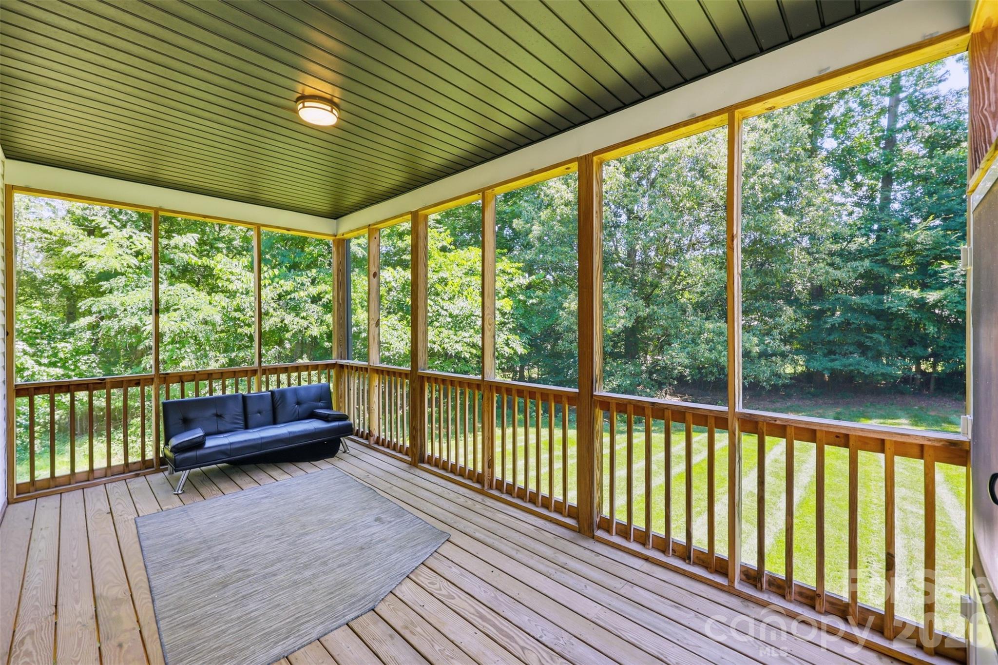 1298 Cole Avenue Property Photo 37