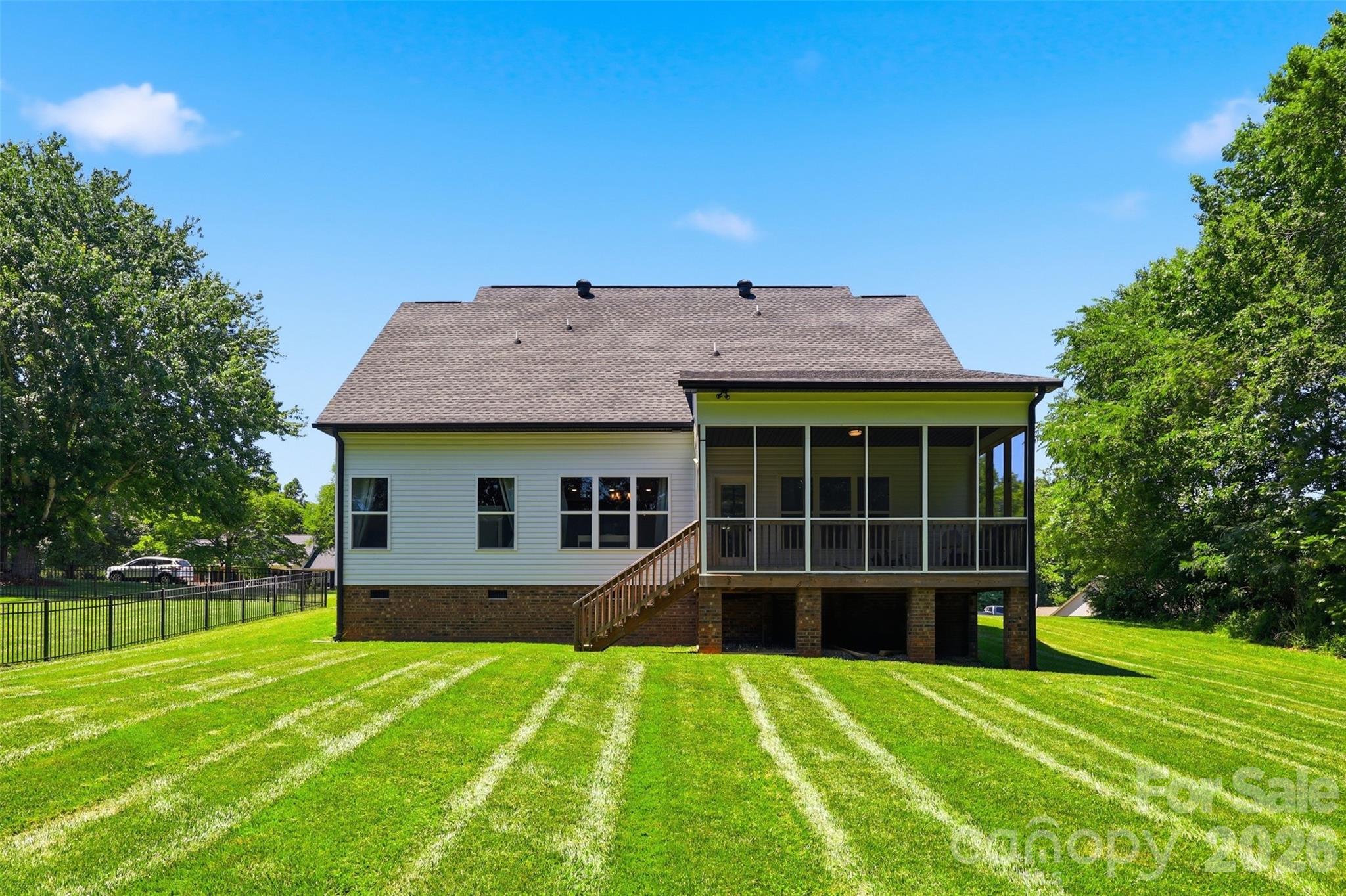 1298 Cole Avenue Property Photo 38