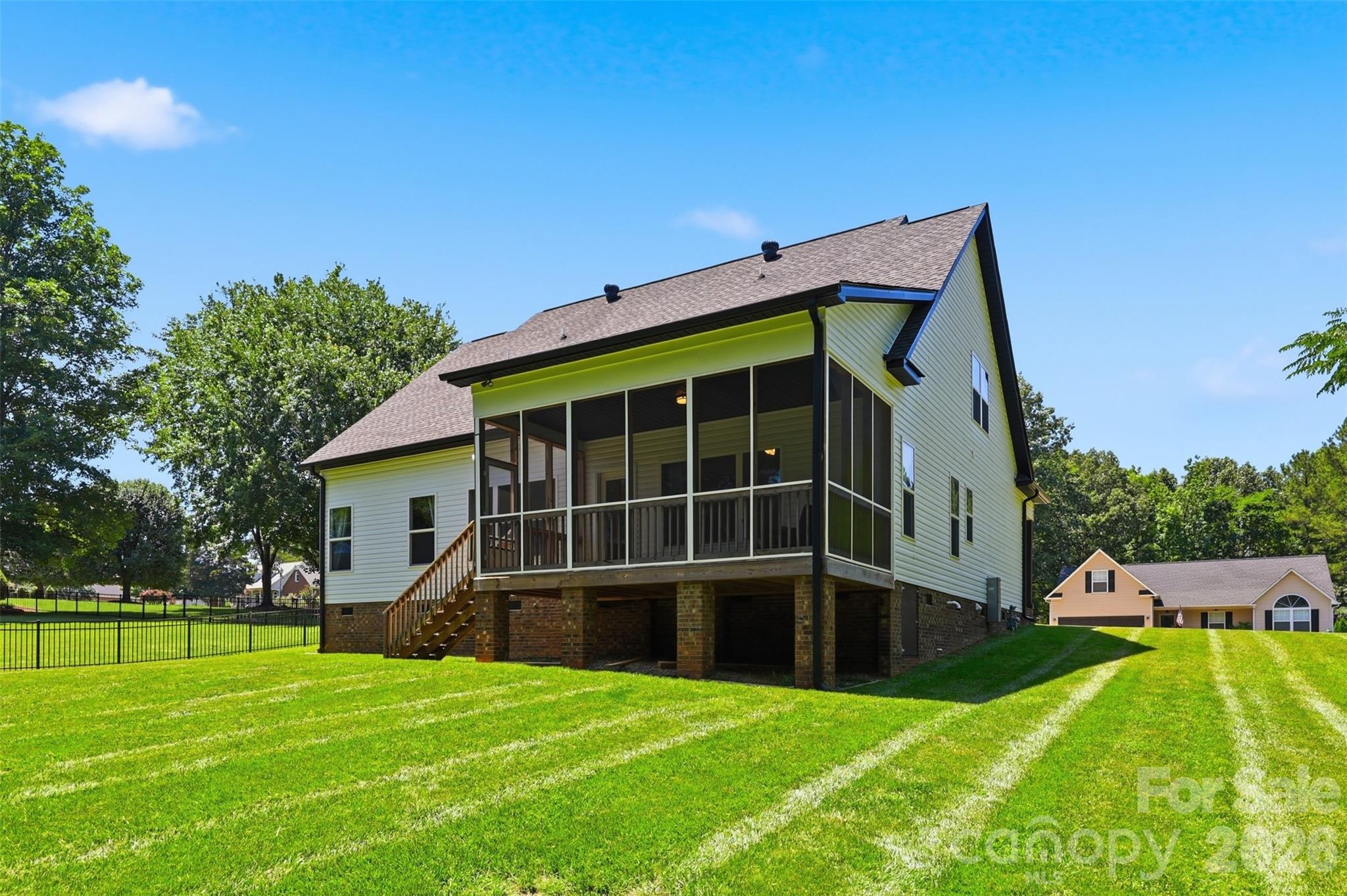 1298 Cole Avenue Property Photo 39