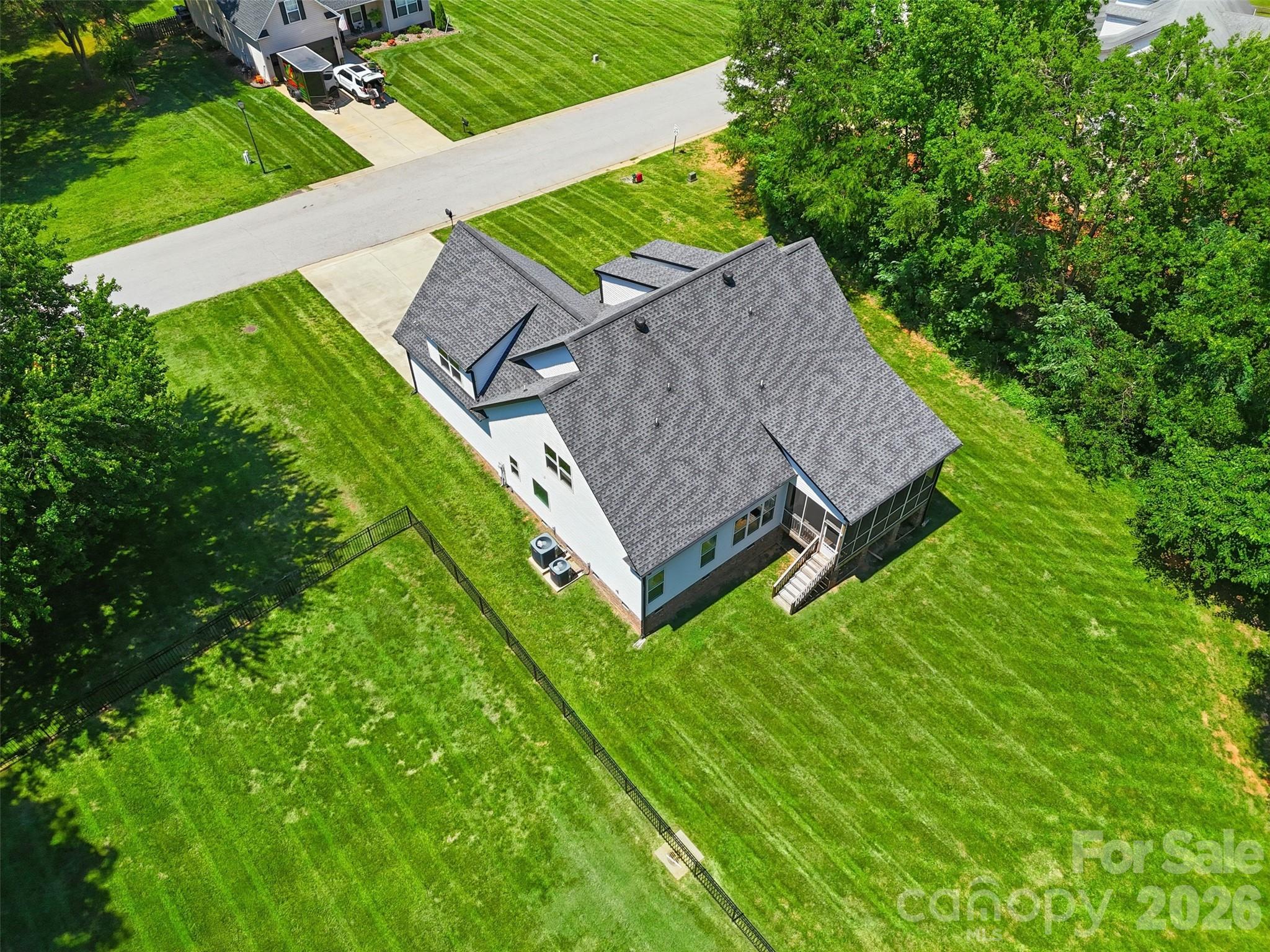 1298 Cole Avenue Property Photo 44