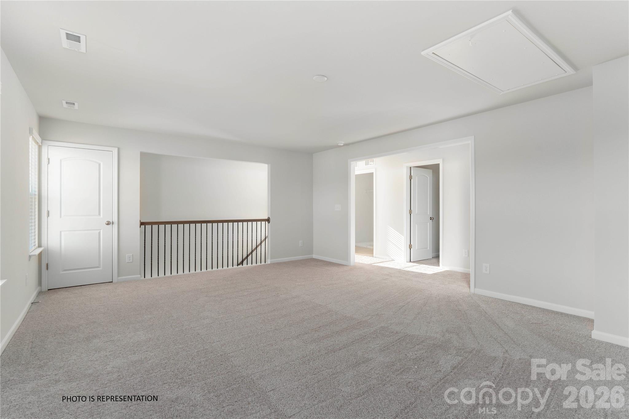 5100 Tommy Lane 605 Property Photo 5