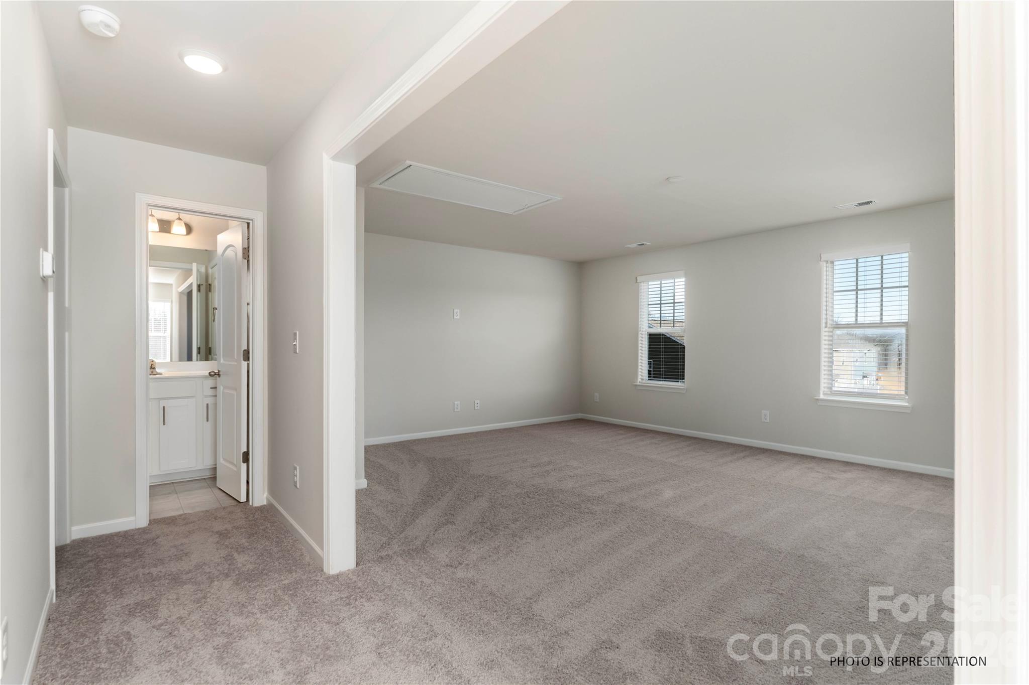 5100 Tommy Lane 605 Property Photo 7