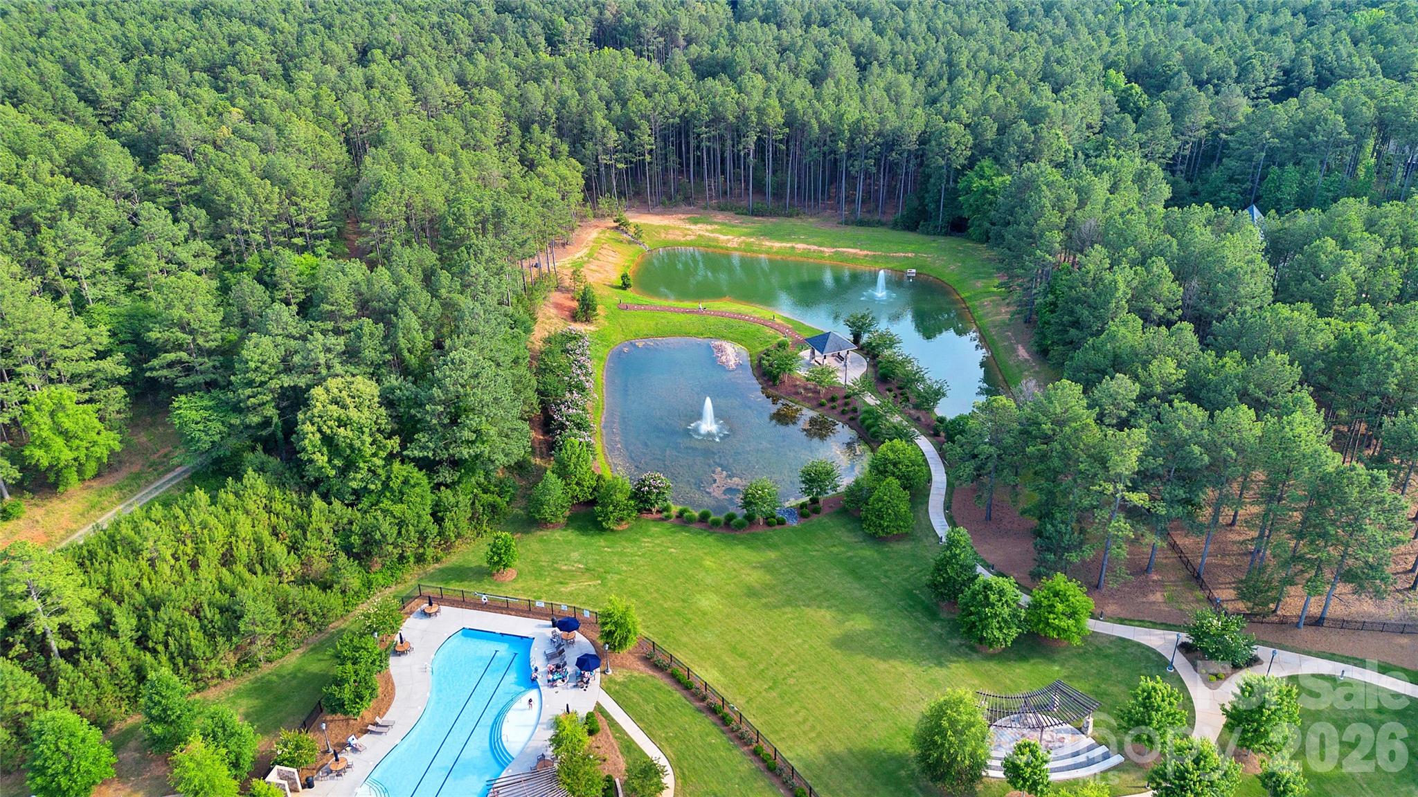 4113 Persimmon Road Property Photo 4