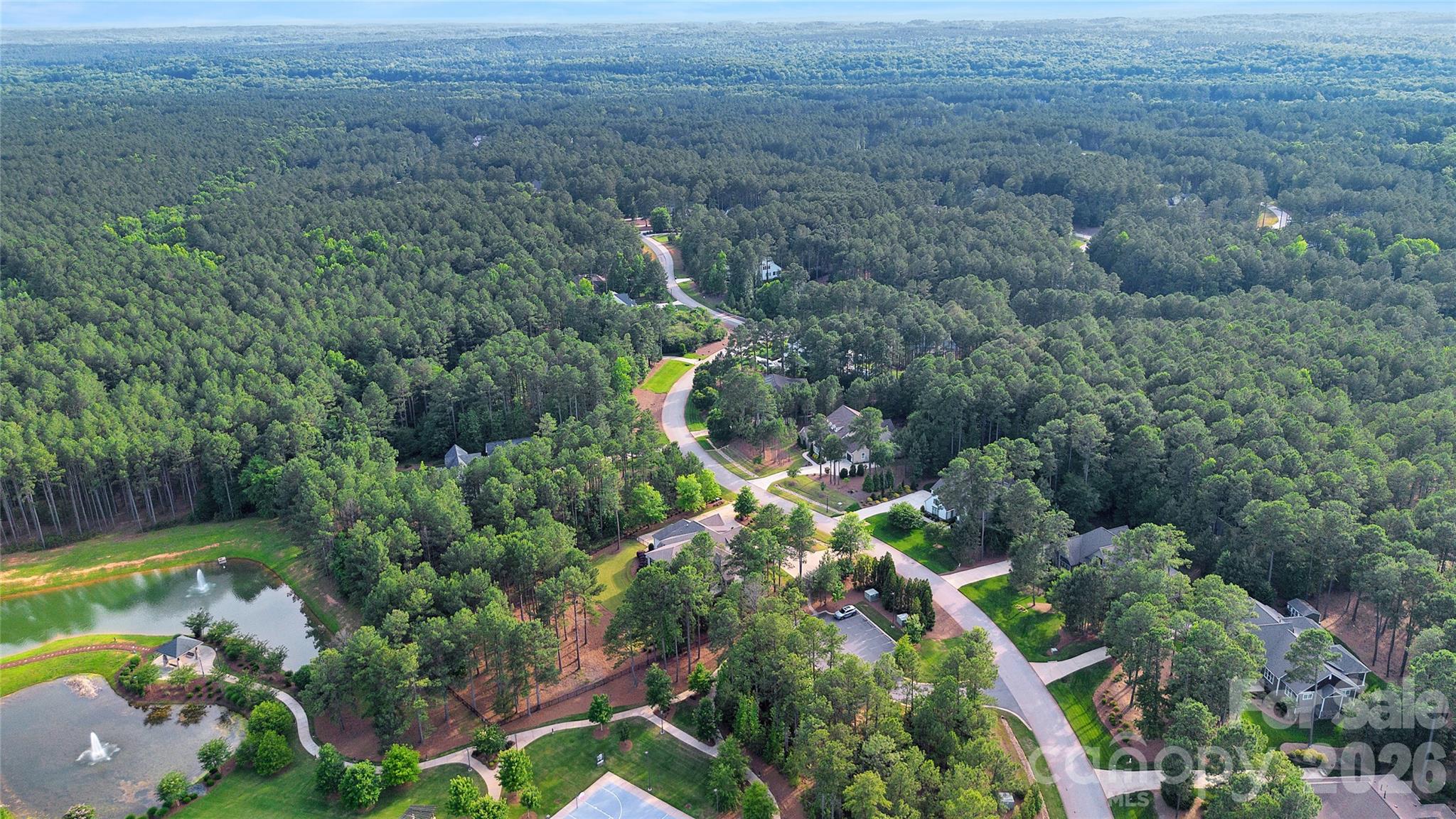 4113 Persimmon Road Property Photo 6