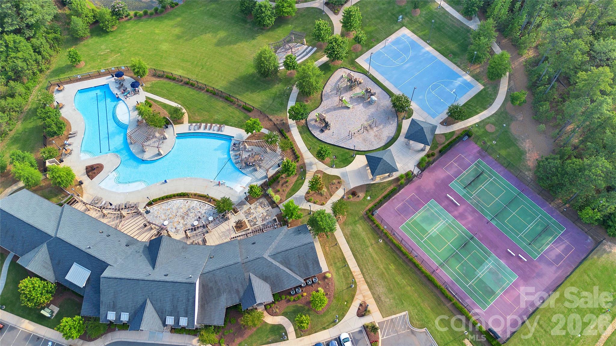 4113 Persimmon Road Property Photo 7