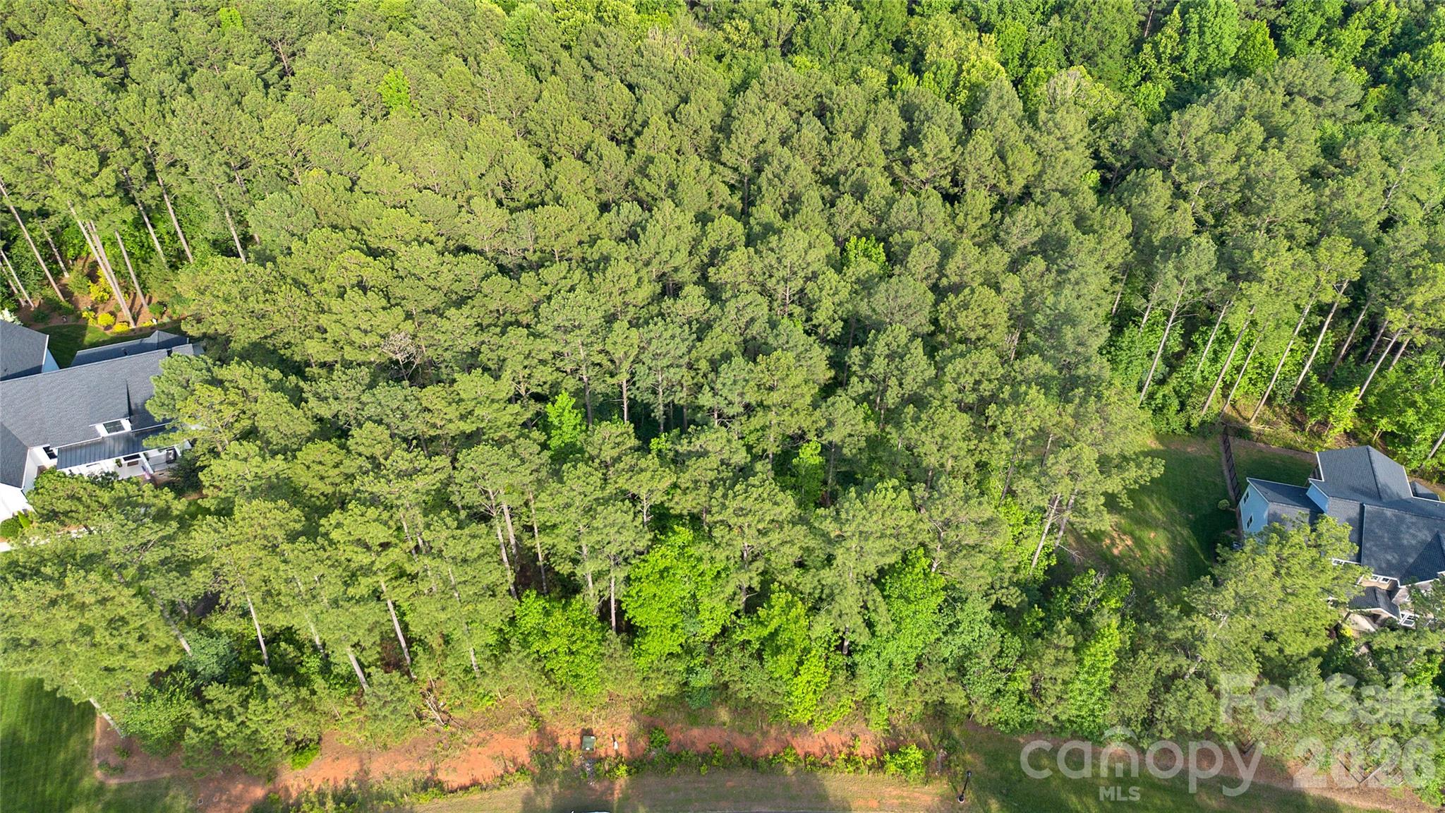 4113 Persimmon Road Property Photo 8