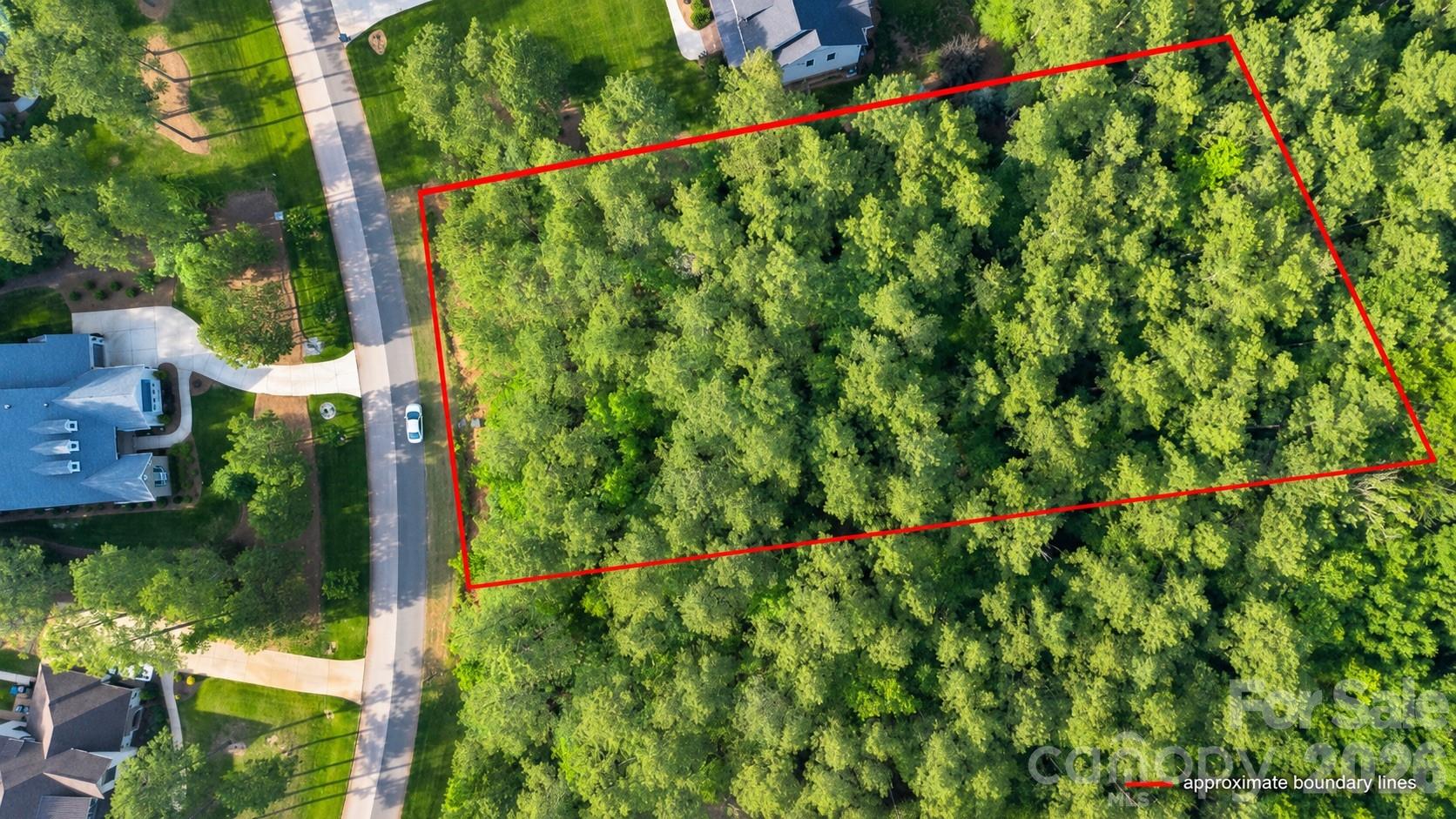 4113 Persimmon Road Property Photo 12