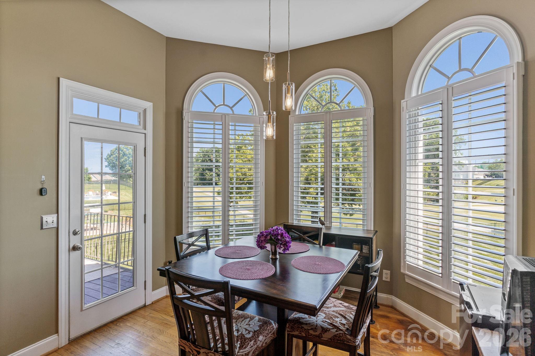 120 Augusta Lane 21 Property Photo 17