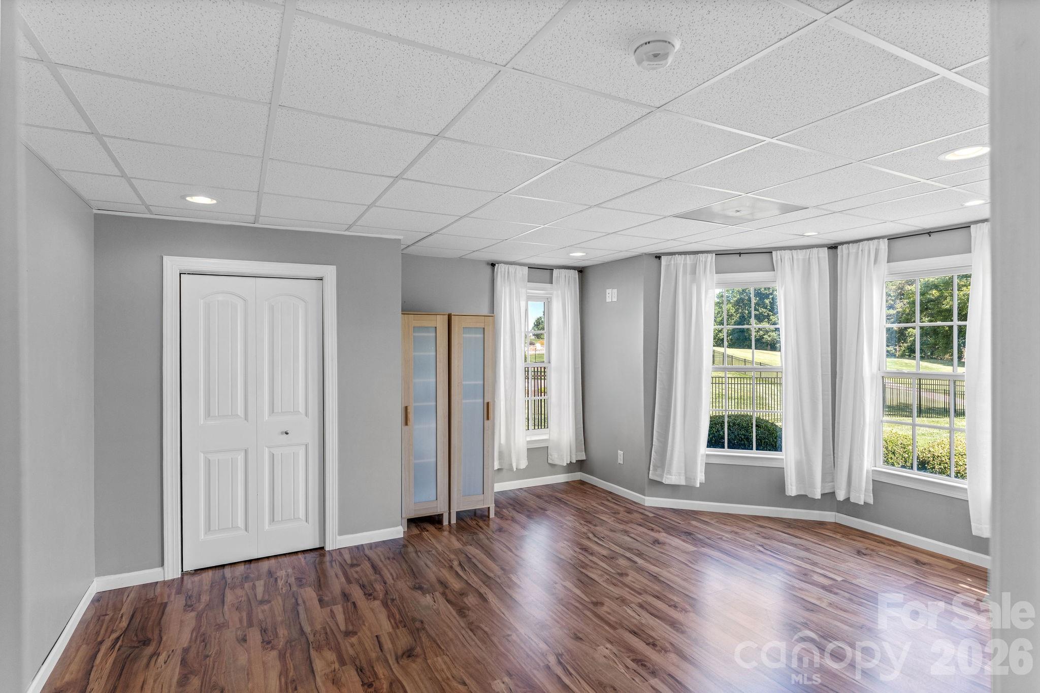 120 Augusta Lane 21 Property Photo 33