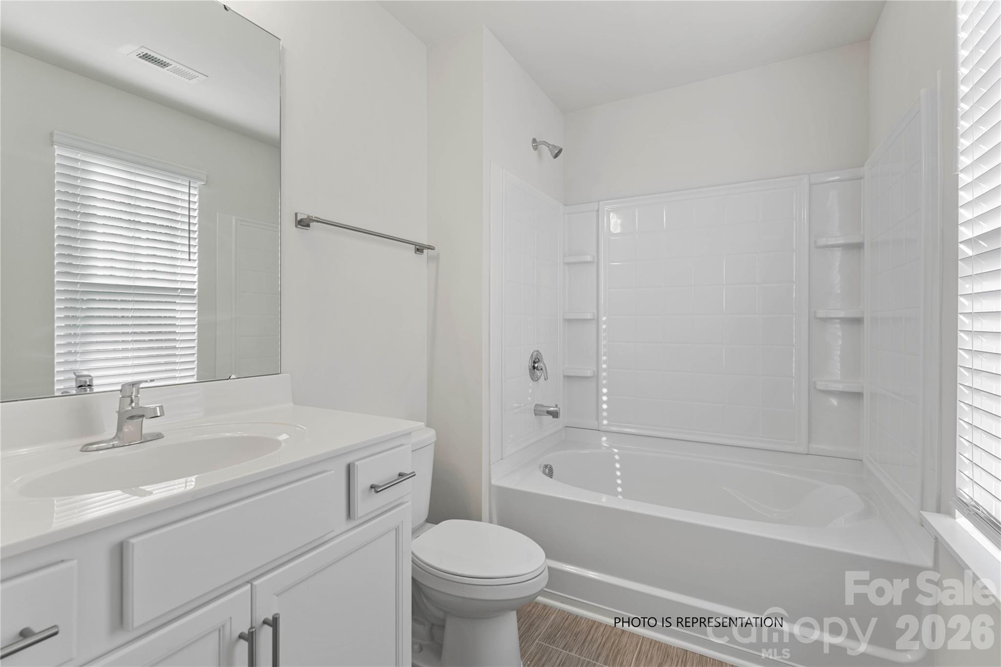 5104 Tommy Lane 603 Property Photo 6