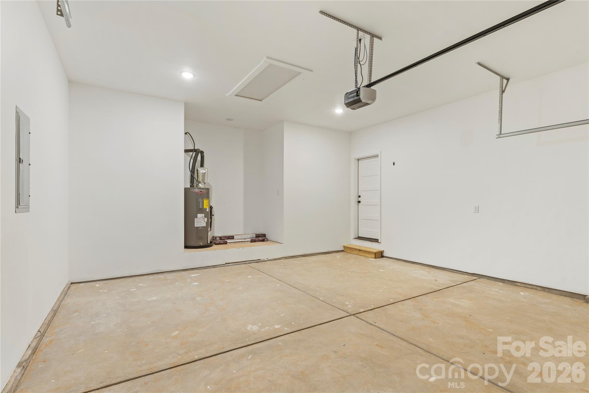 3153 Huffman Street Property Photo 5