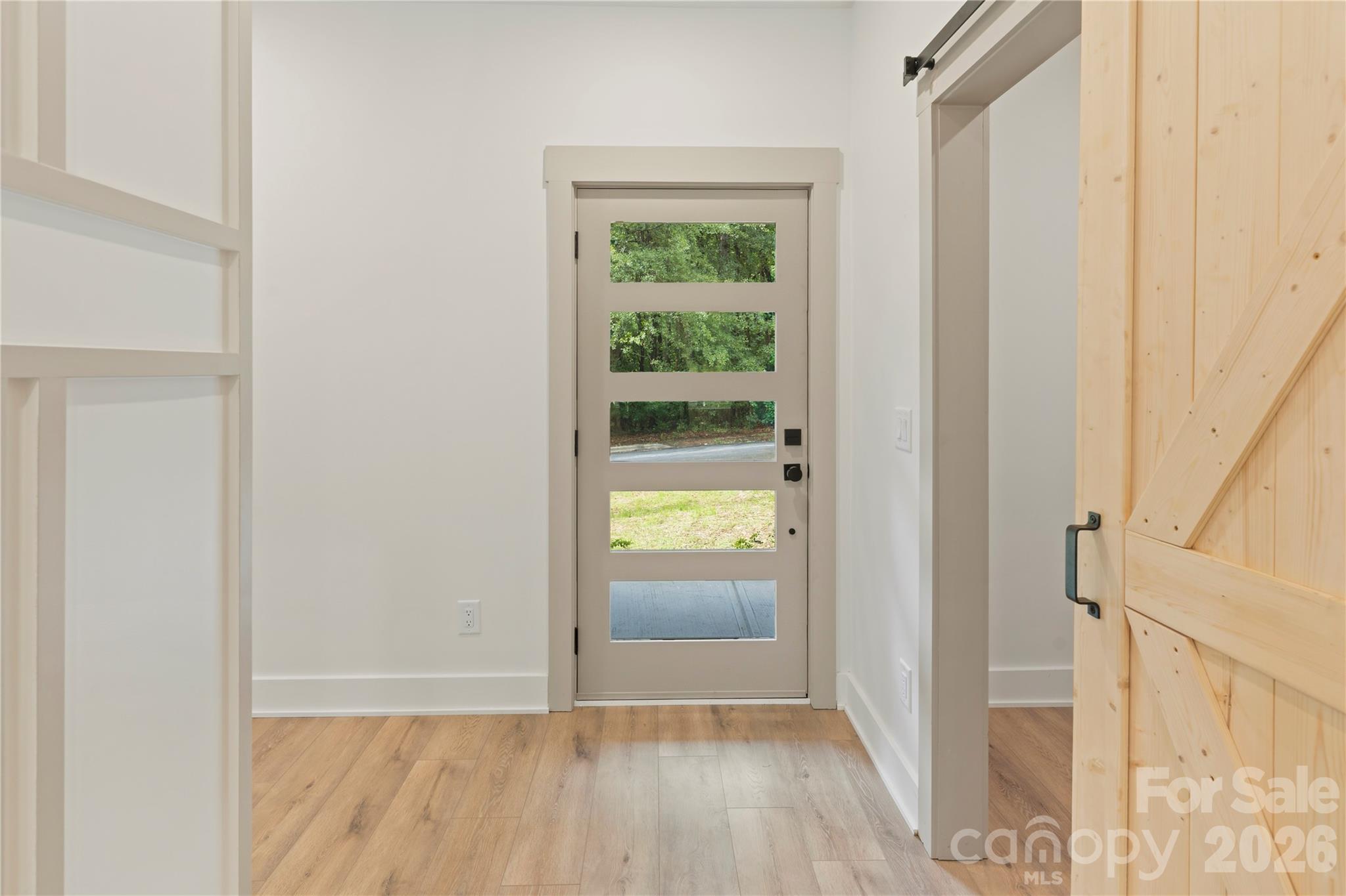 3153 Huffman Street Property Photo 7