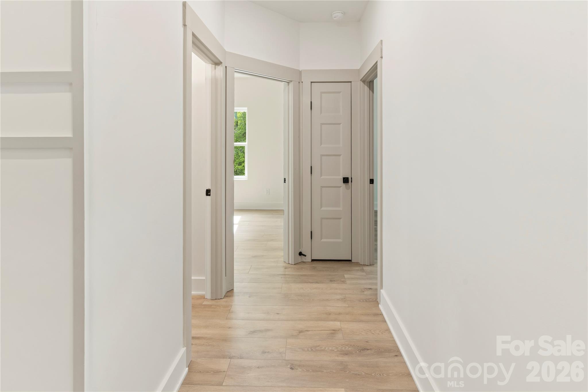 3153 Huffman Street Property Photo 9
