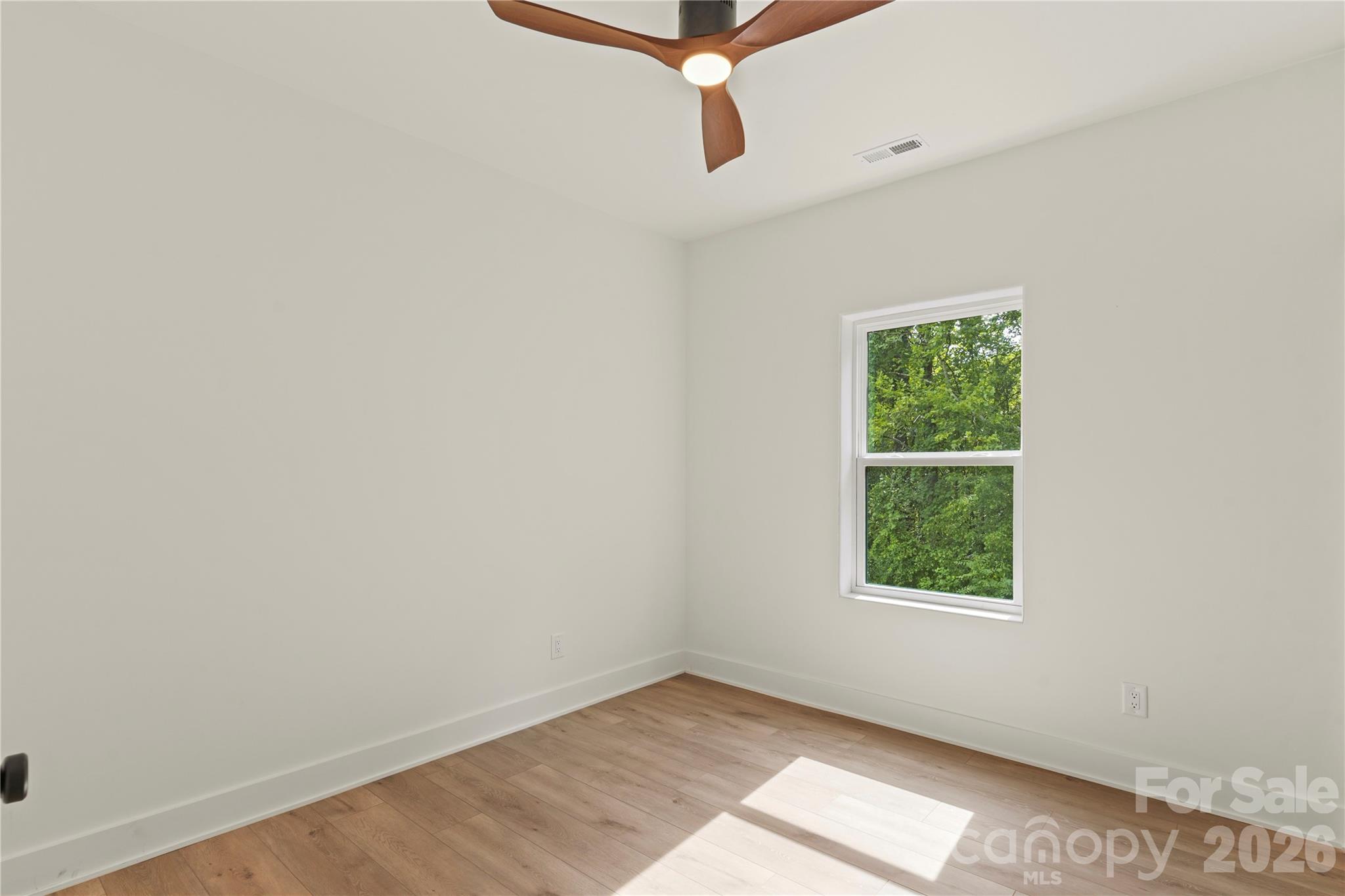 3153 Huffman Street Property Photo 12