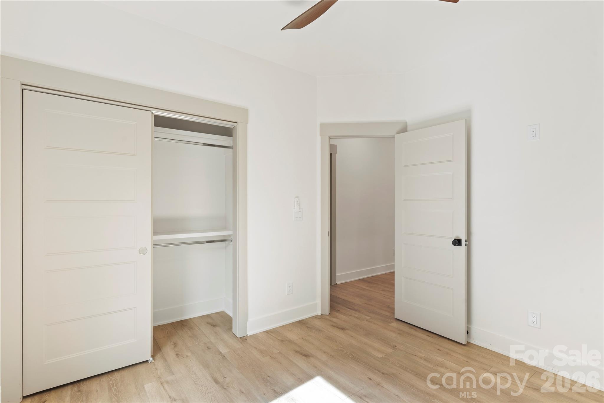 3153 Huffman Street Property Photo 13
